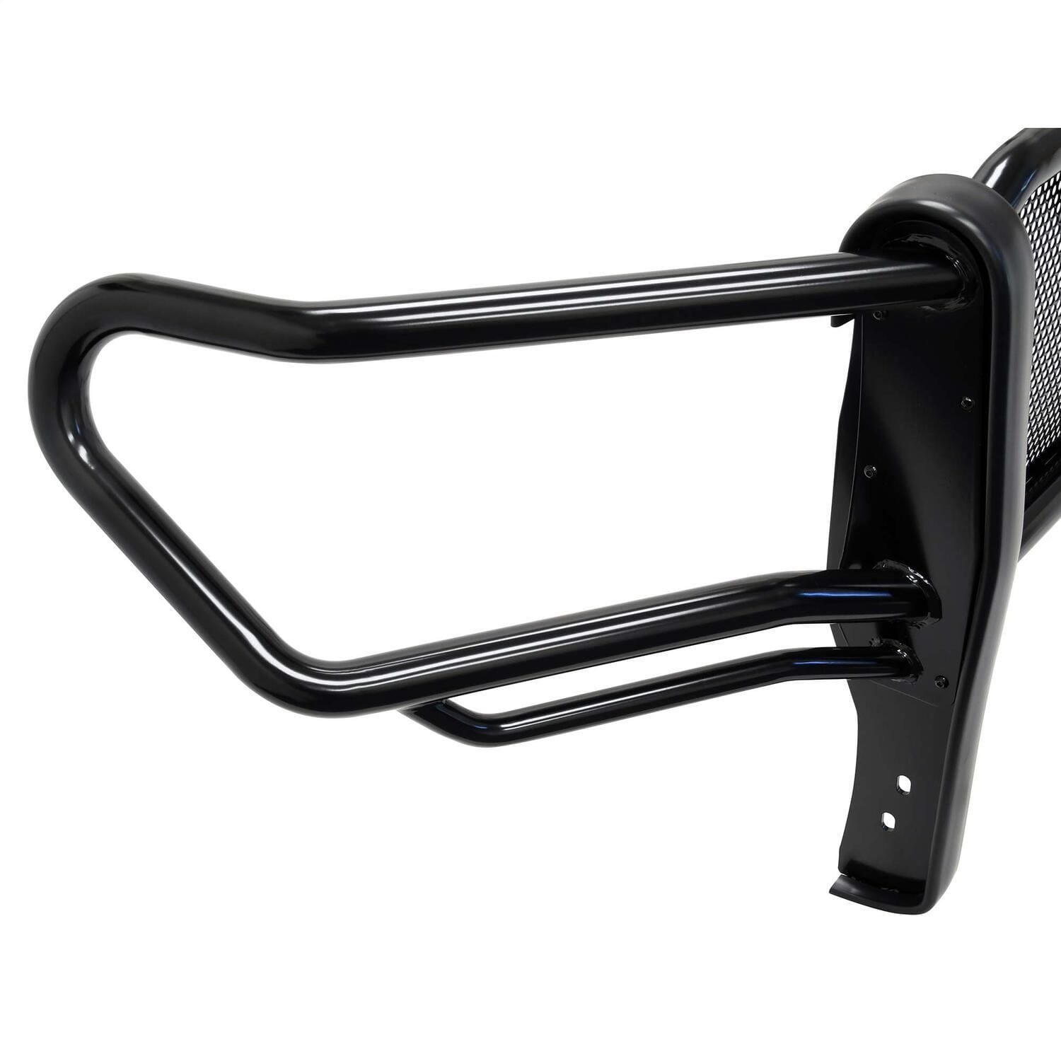 HDX Modular Grille Guard thumbnail 5