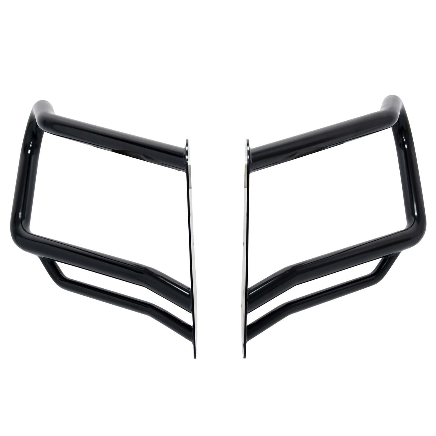 HDX Modular Grille Guard thumbnail 7