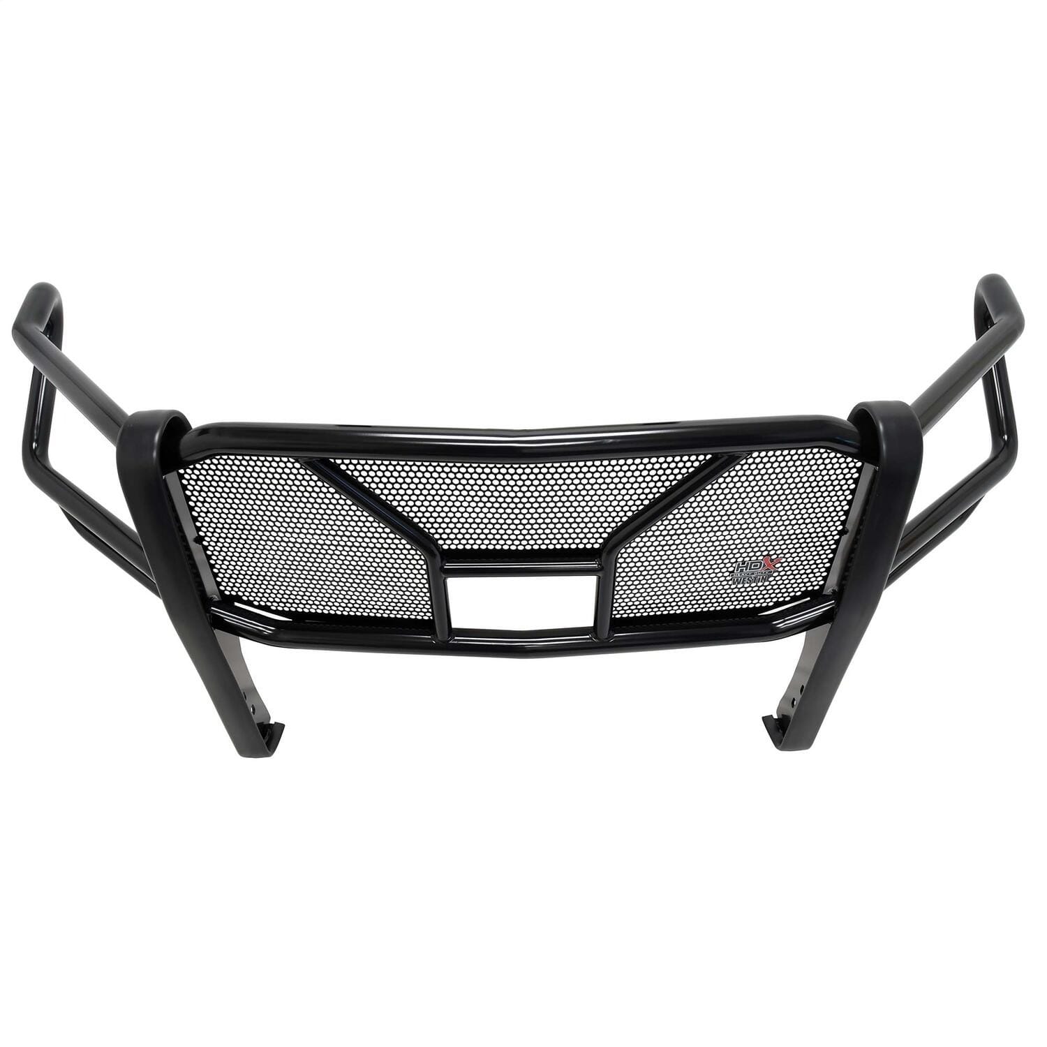 HDX Modular Grille Guard thumbnail 9