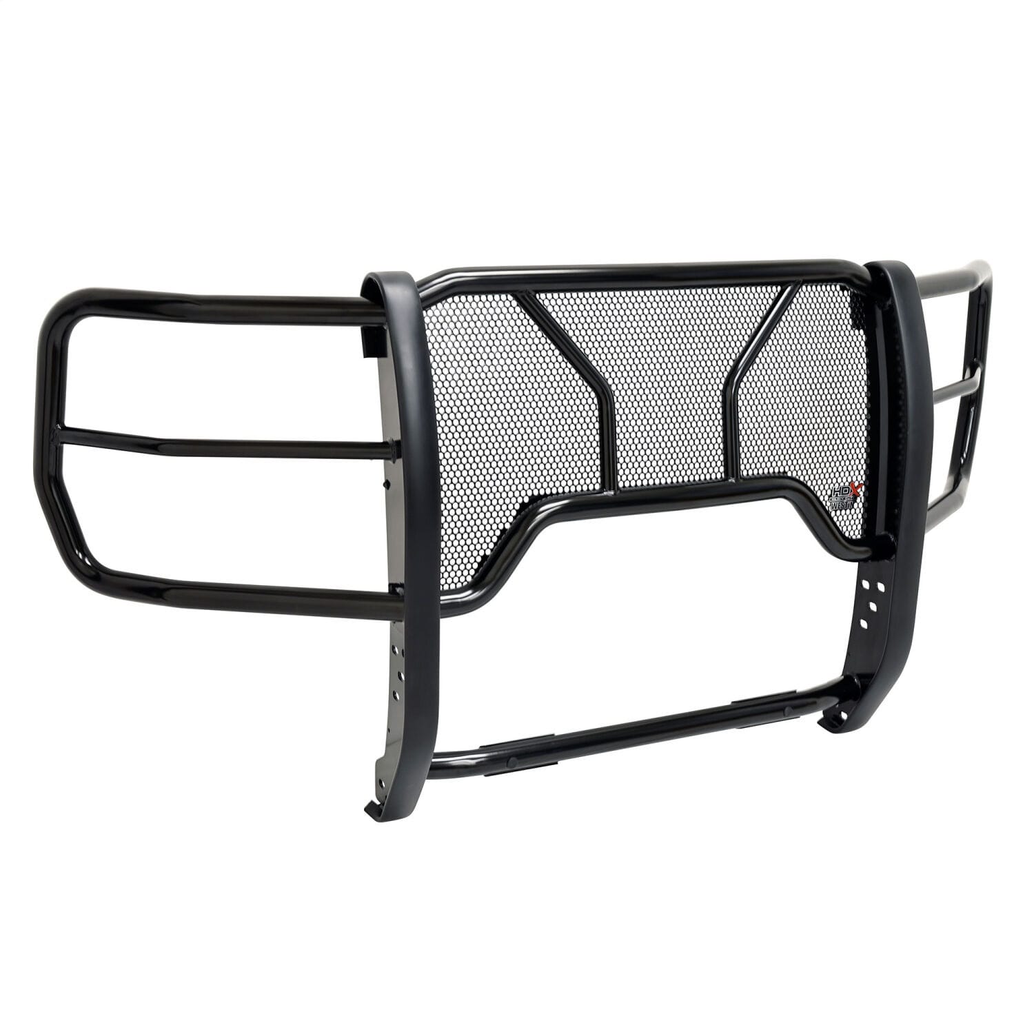 HDX Modular Grille Guard thumbnail 2