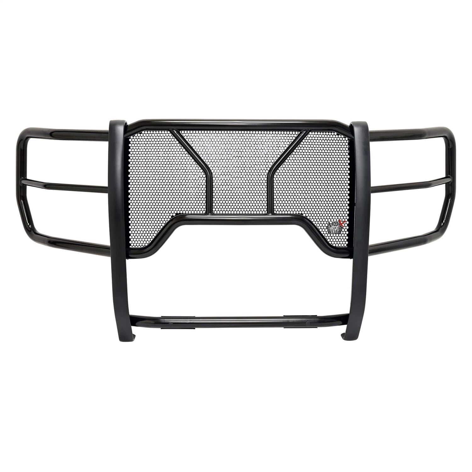 HDX Modular Grille Guard thumbnail 3