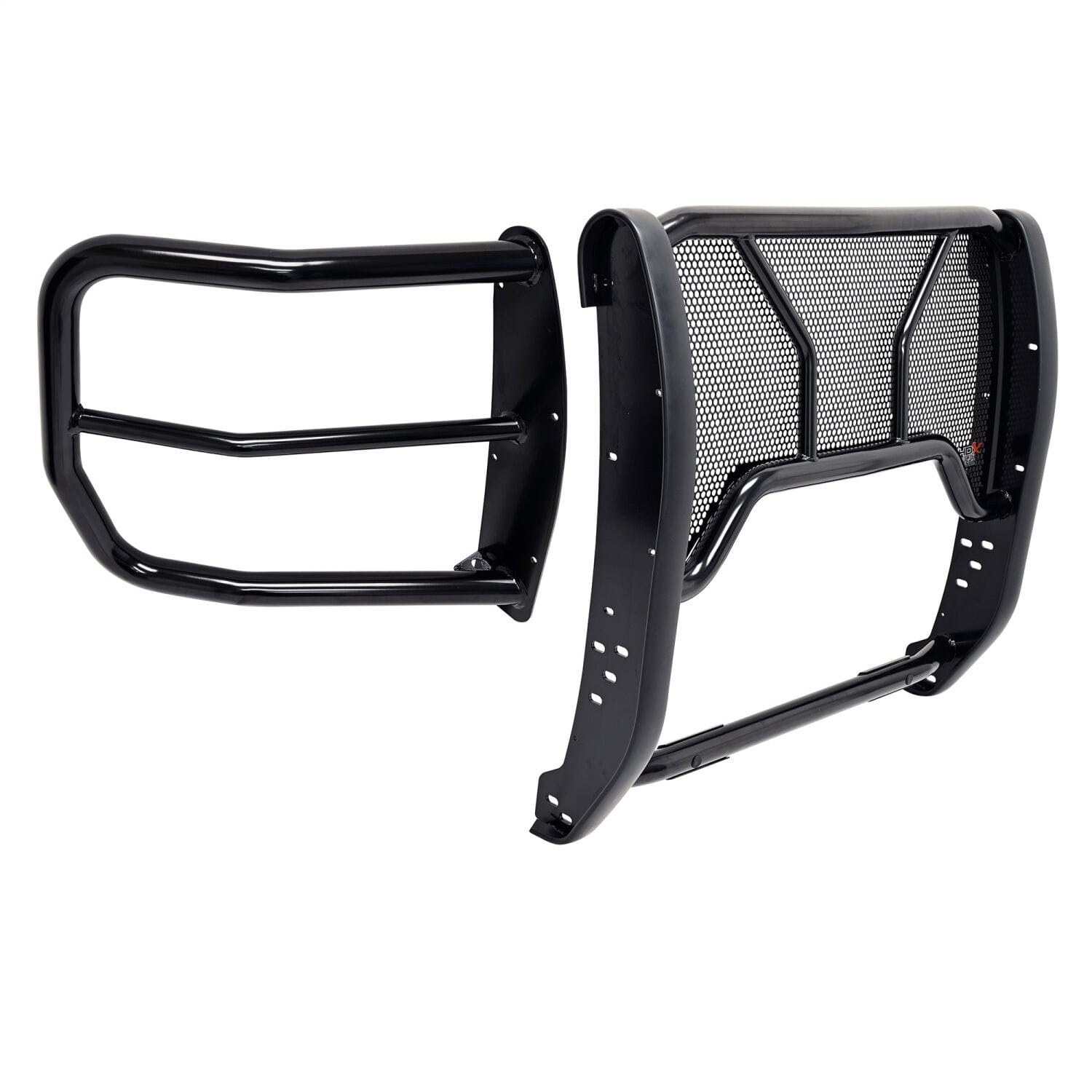 HDX Modular Grille Guard thumbnail 4