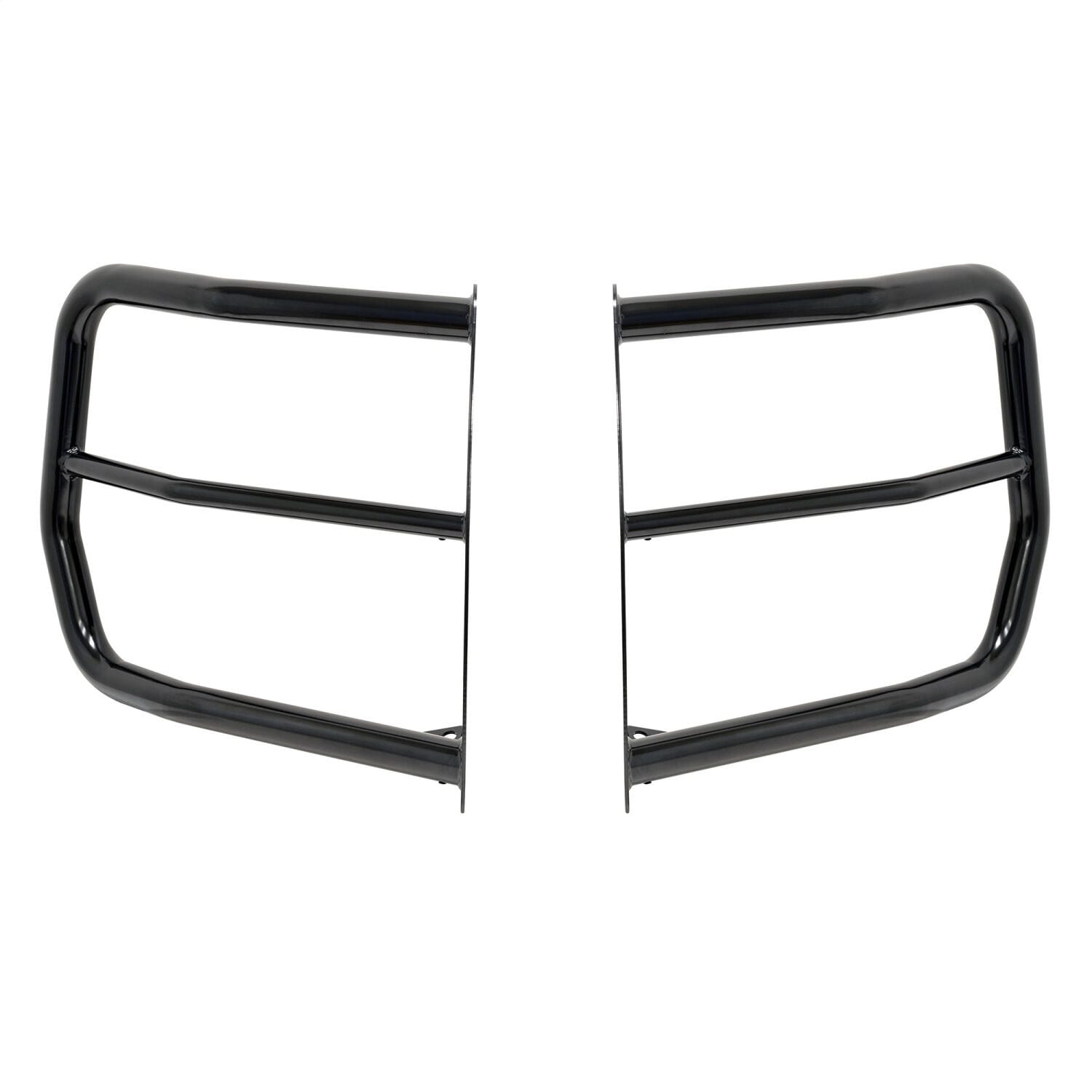 HDX Modular Grille Guard thumbnail 6