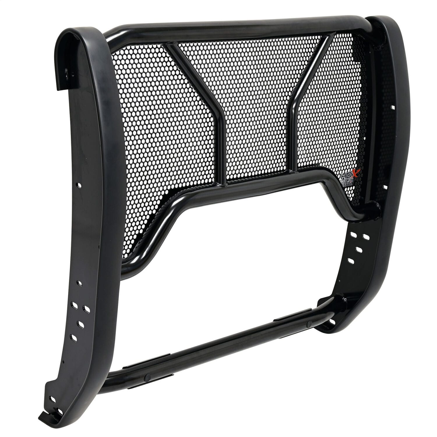 HDX Modular Grille Guard thumbnail 7