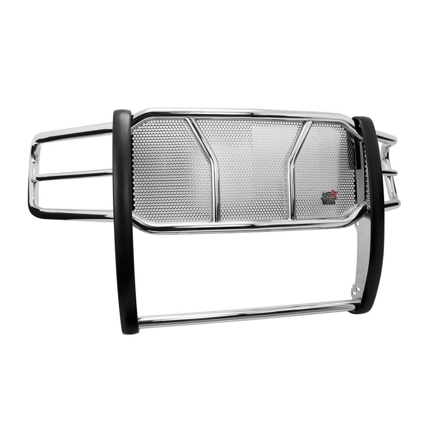 HDX Grille Guard thumbnail 2