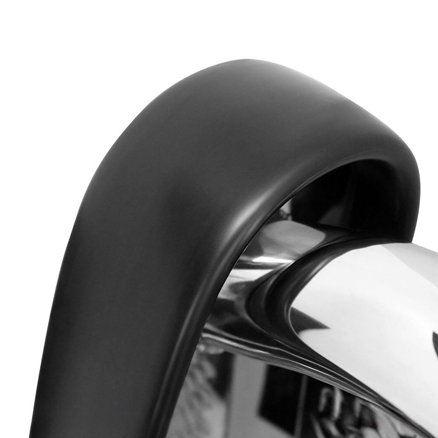 HDX Grille Guard thumbnail 9