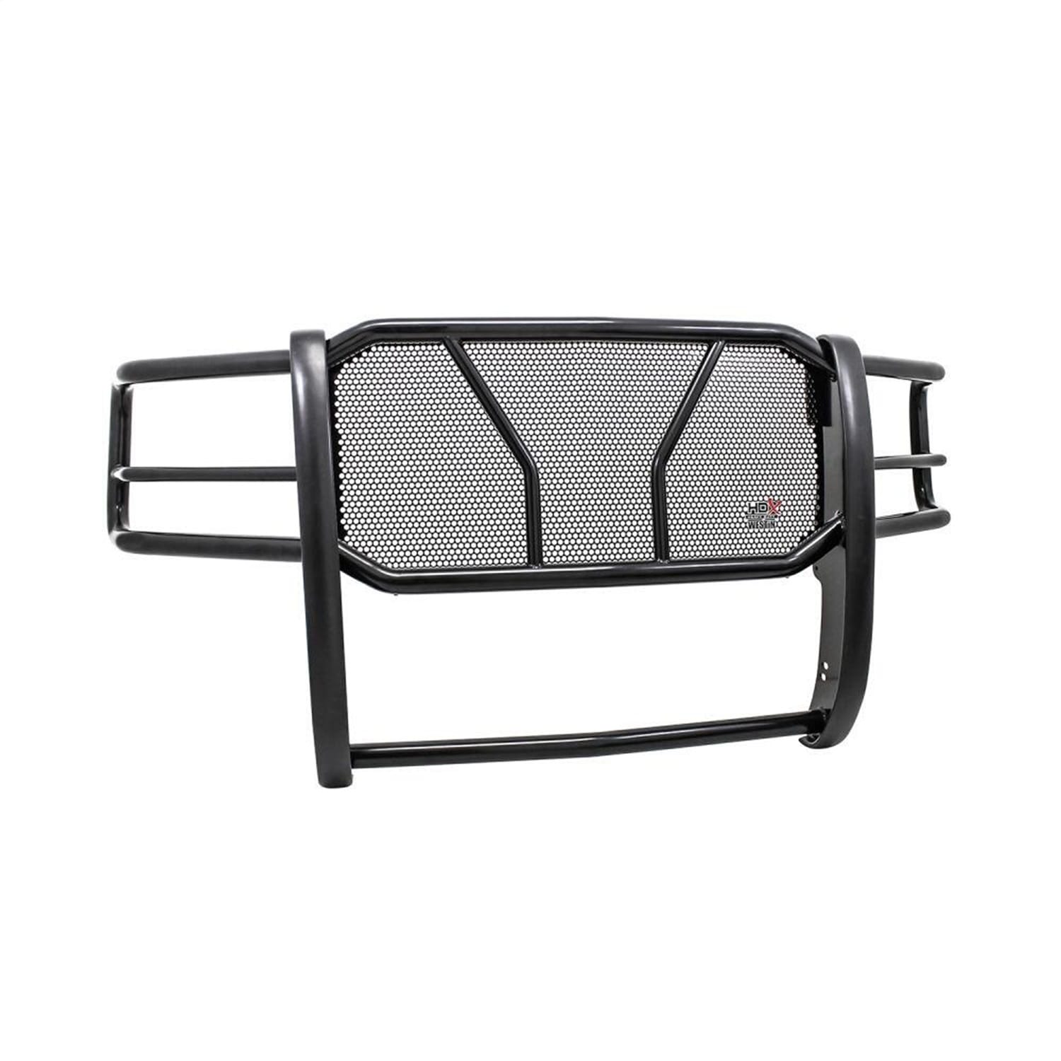 HDX Grille Guard thumbnail 2