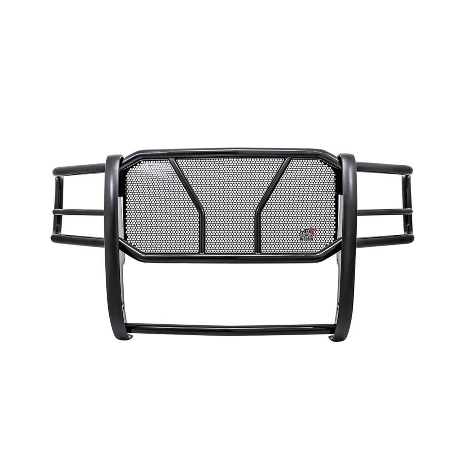 HDX Grille Guard thumbnail 3