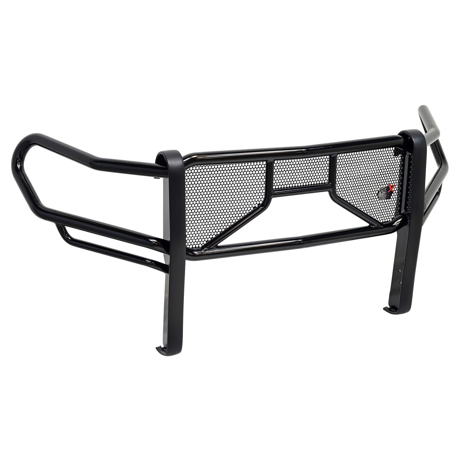 HDX Grille Guard thumbnail 2