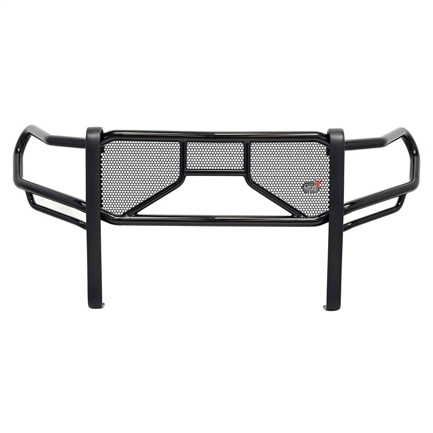 HDX Grille Guard thumbnail 3