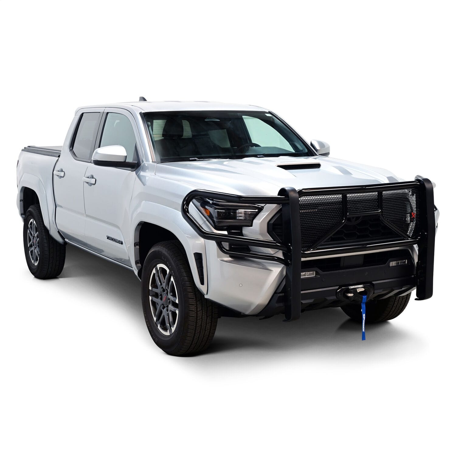 HDX Grille Guard thumbnail 10