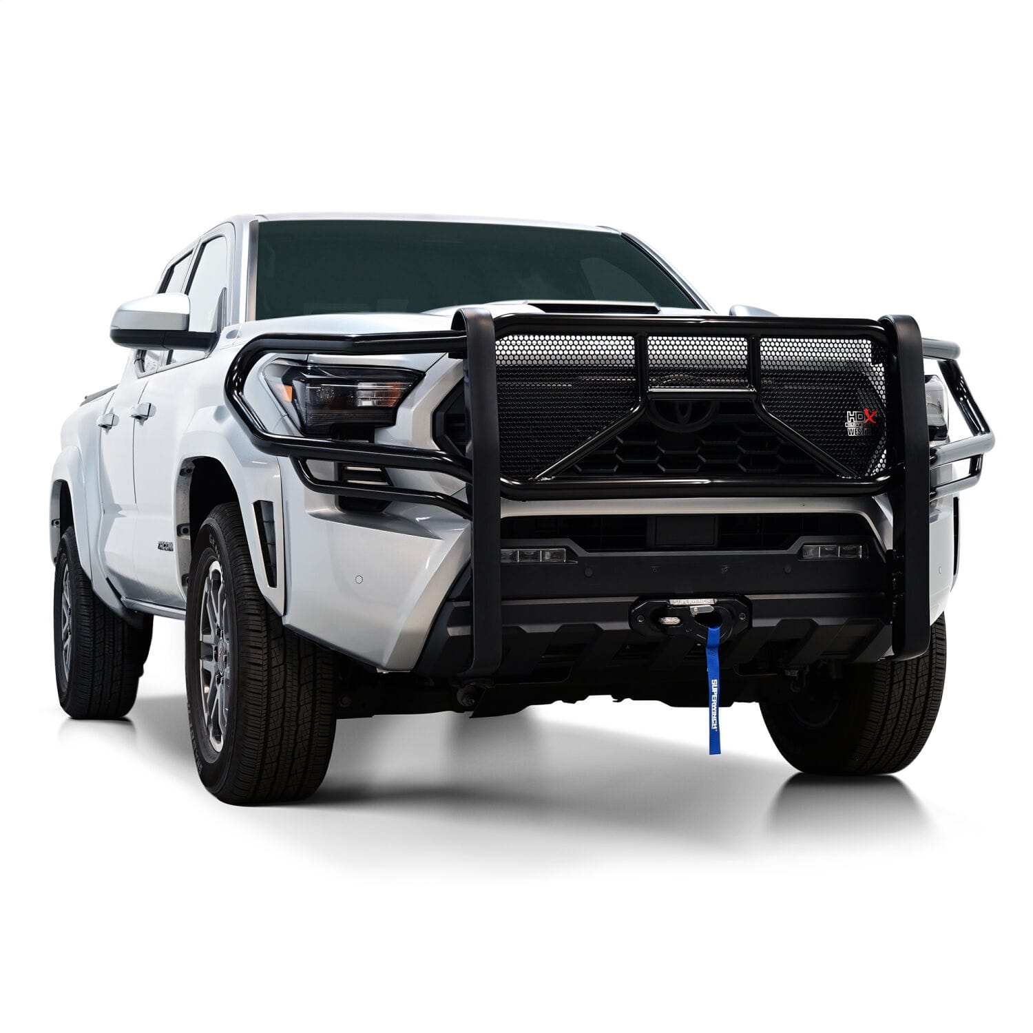 HDX Grille Guard thumbnail 11