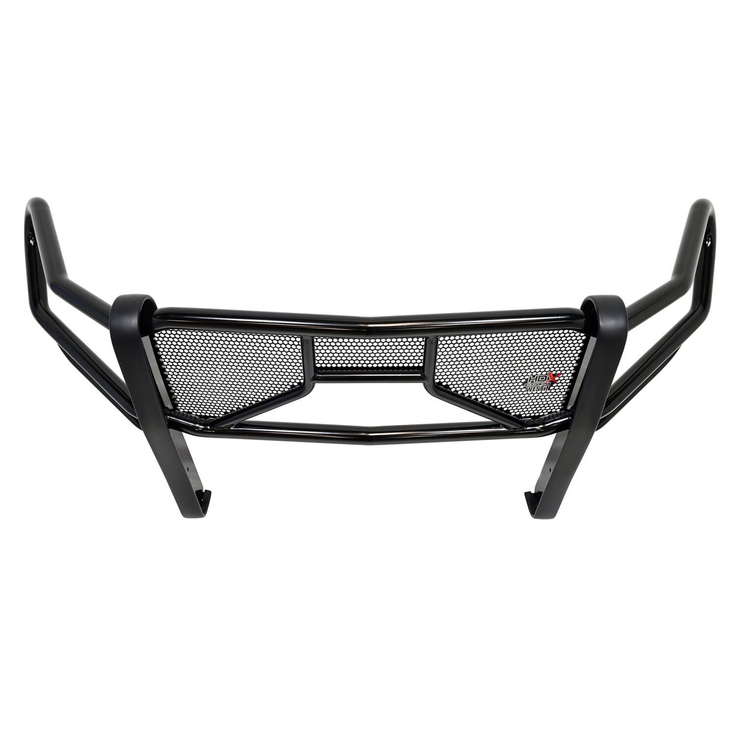 HDX Grille Guard thumbnail 4