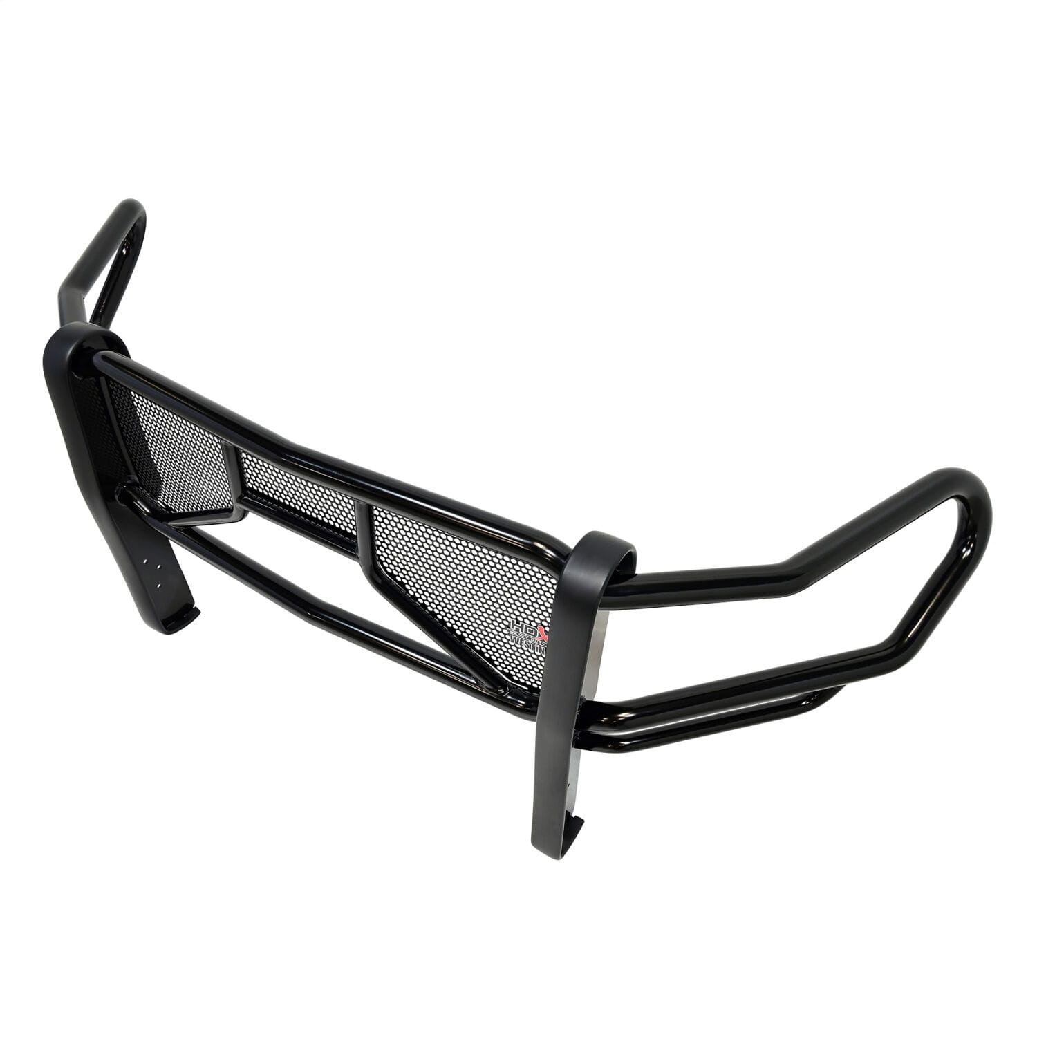 HDX Grille Guard thumbnail 5