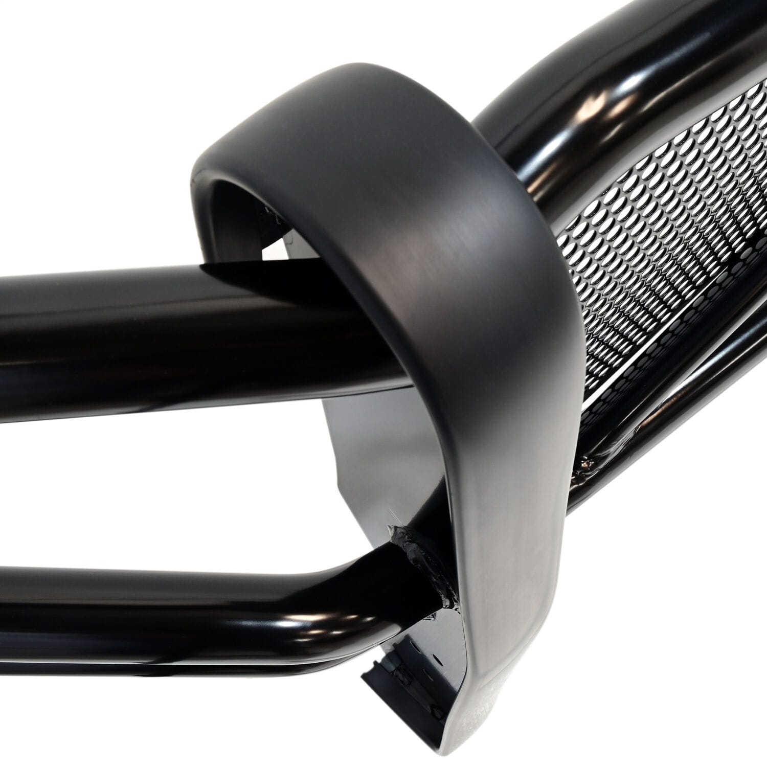 HDX Grille Guard thumbnail 6