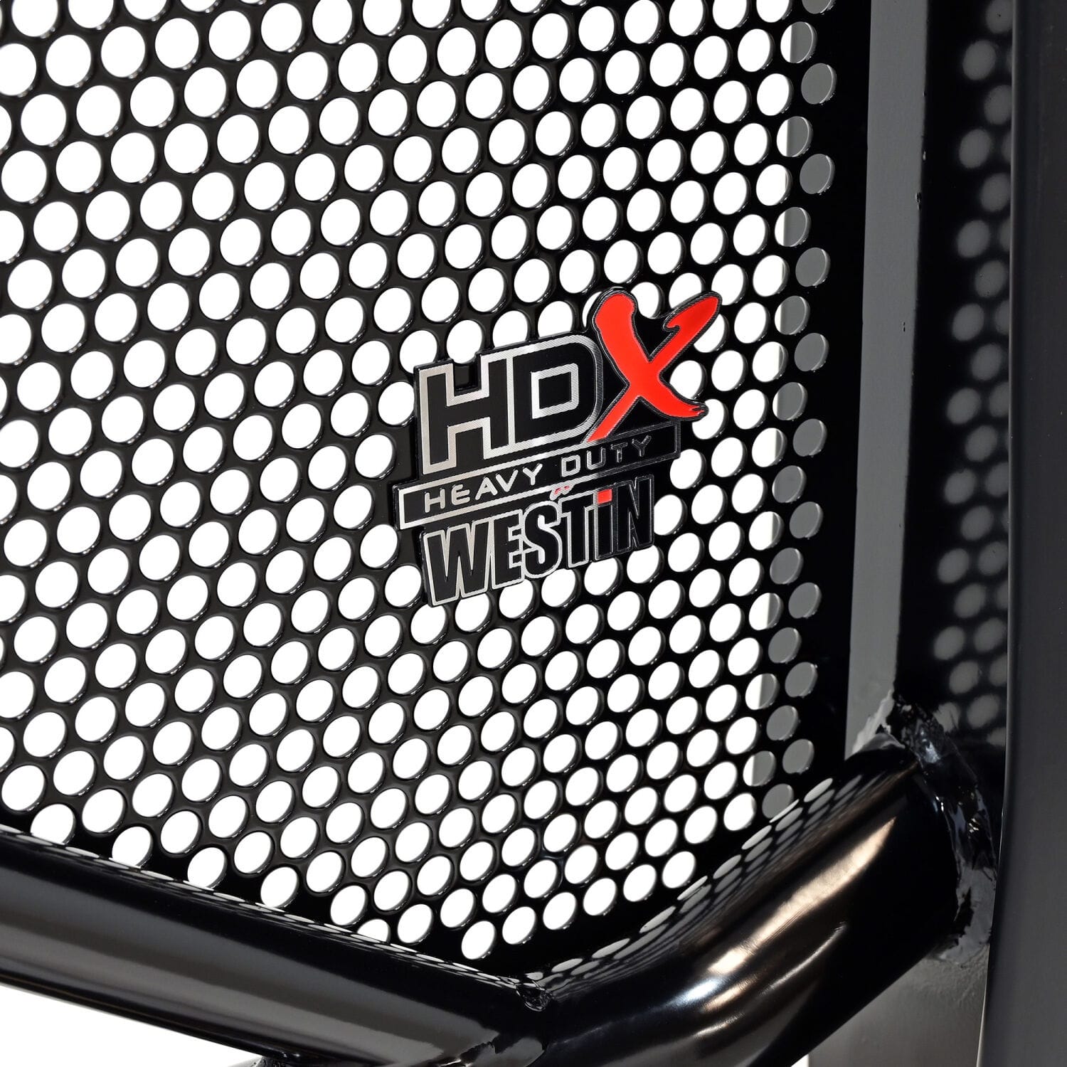 HDX Grille Guard thumbnail 7