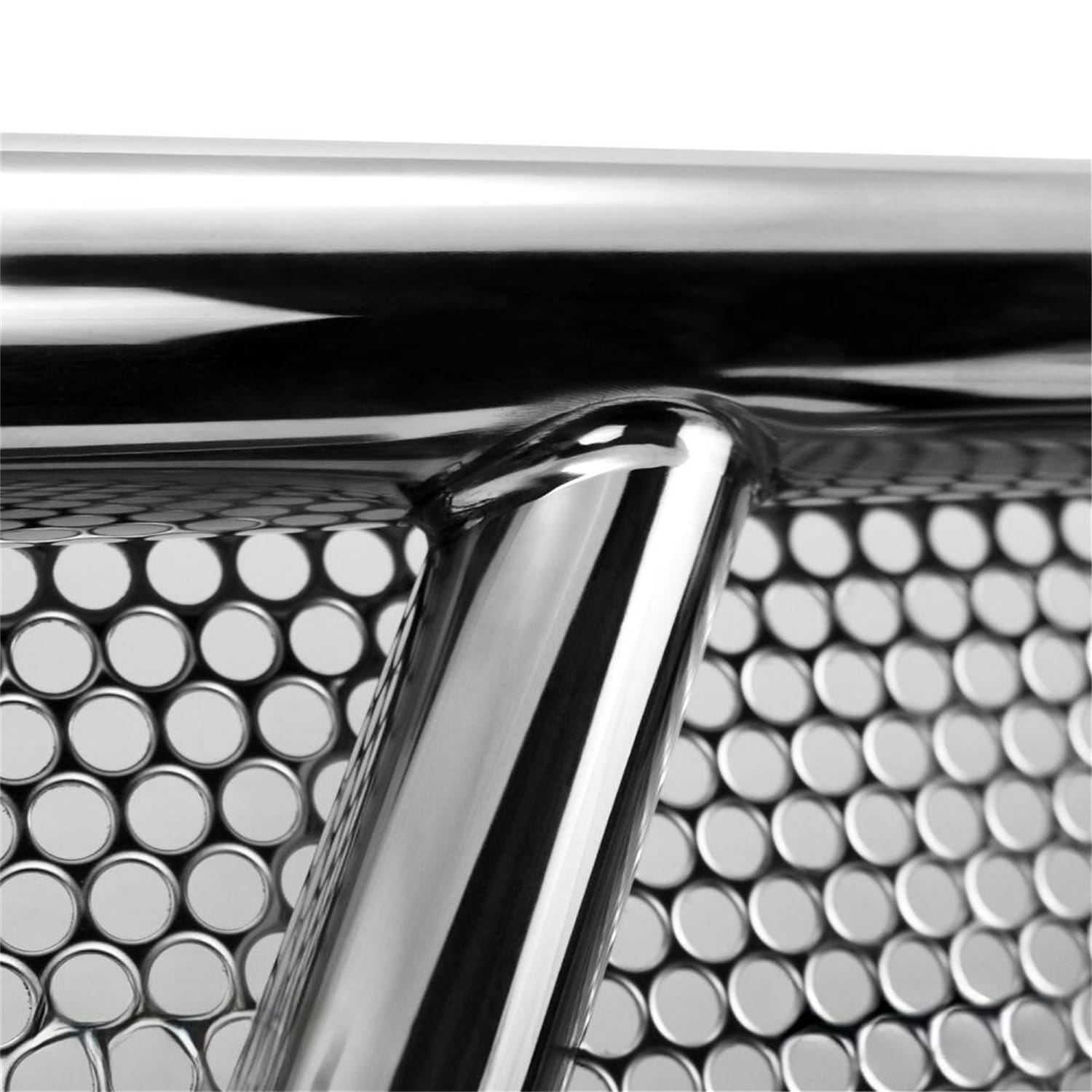 HDX Grille Guard thumbnail 7
