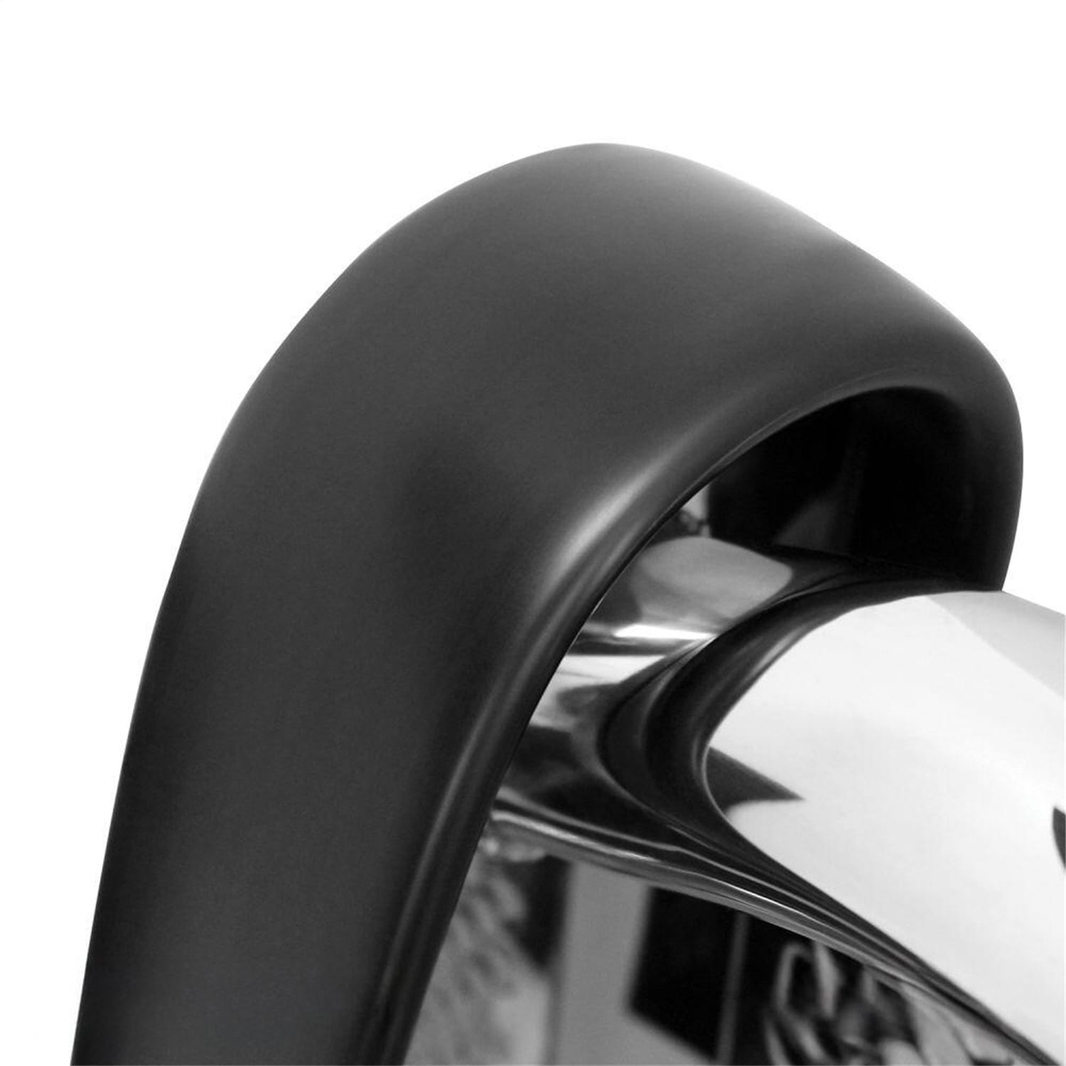 HDX Grille Guard thumbnail 9