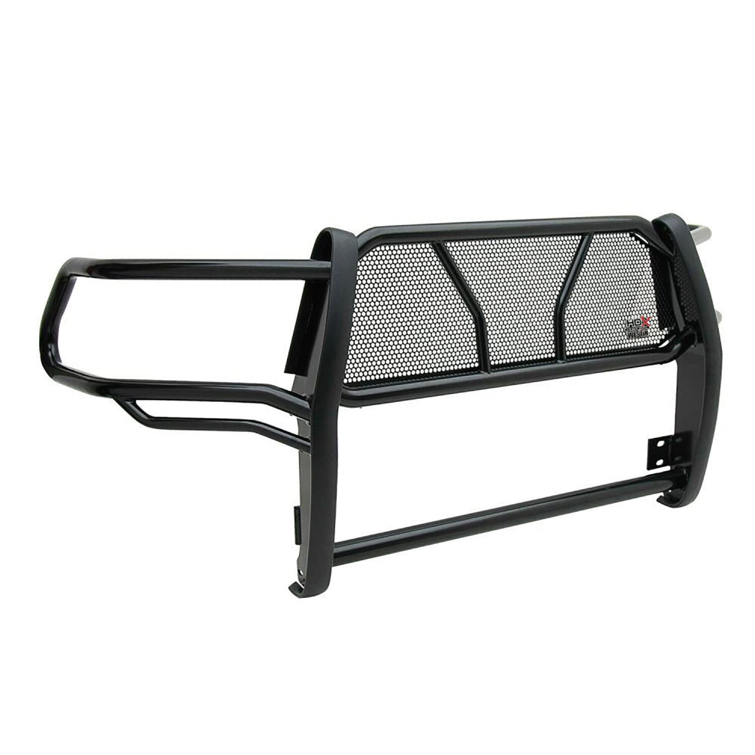HDX Grille Guard thumbnail 2