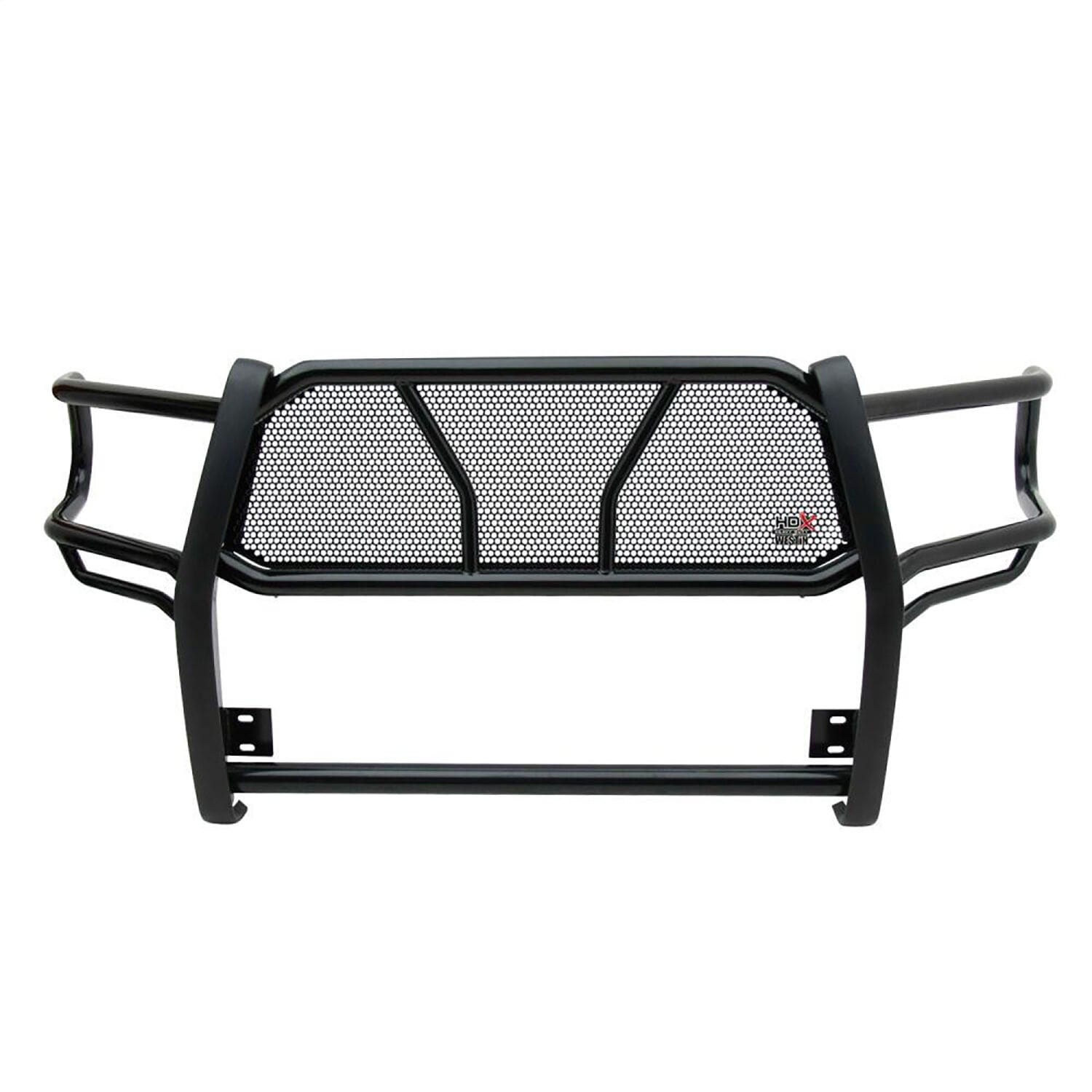 HDX Grille Guard thumbnail 3