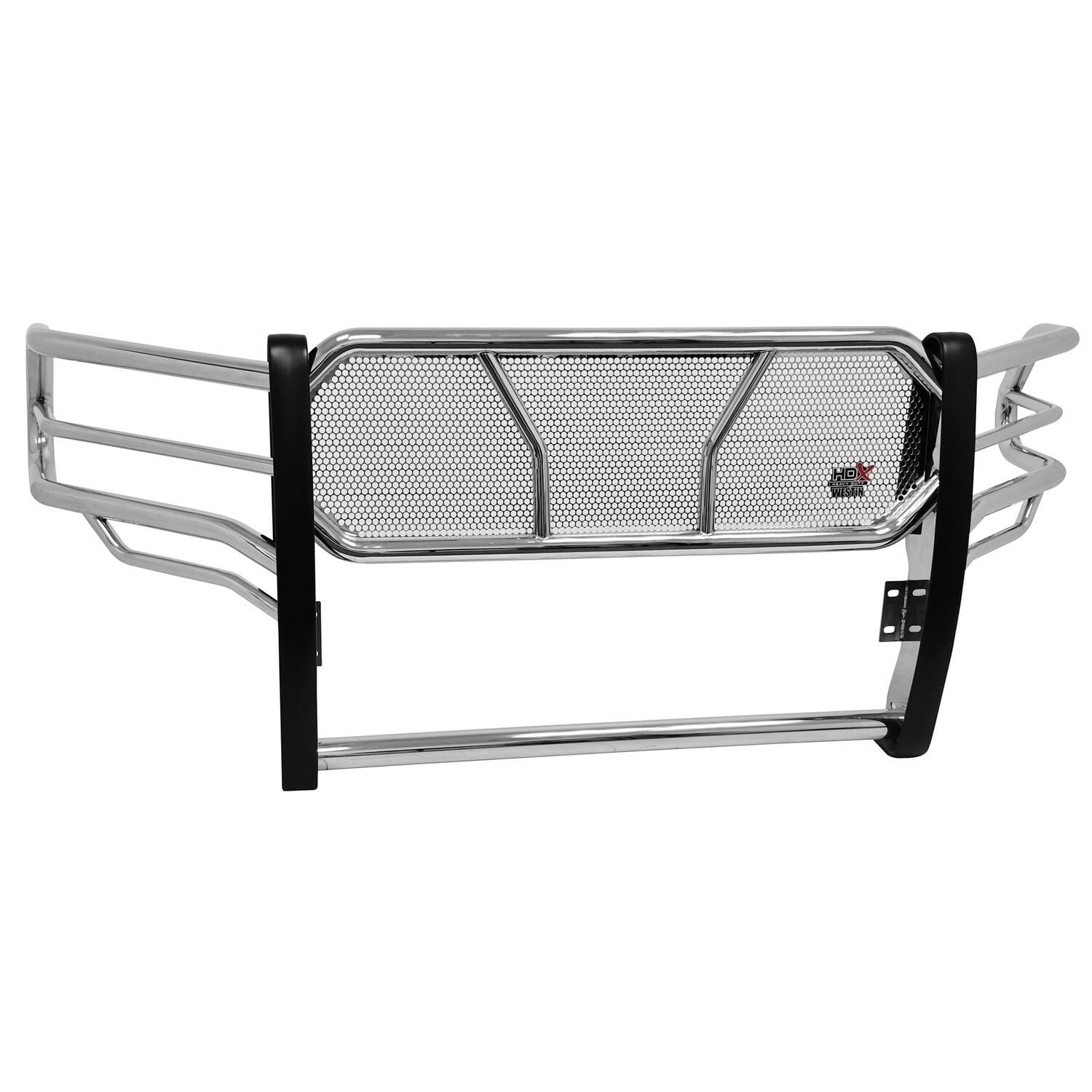 HDX Grille Guard thumbnail 2