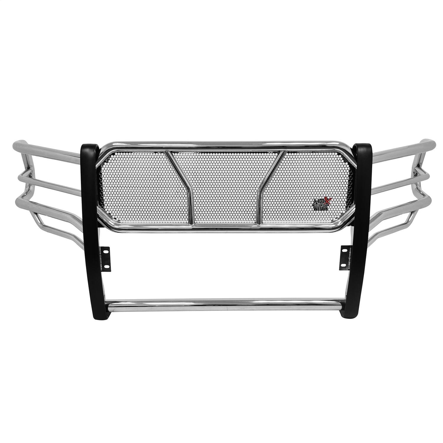 HDX Grille Guard thumbnail 3