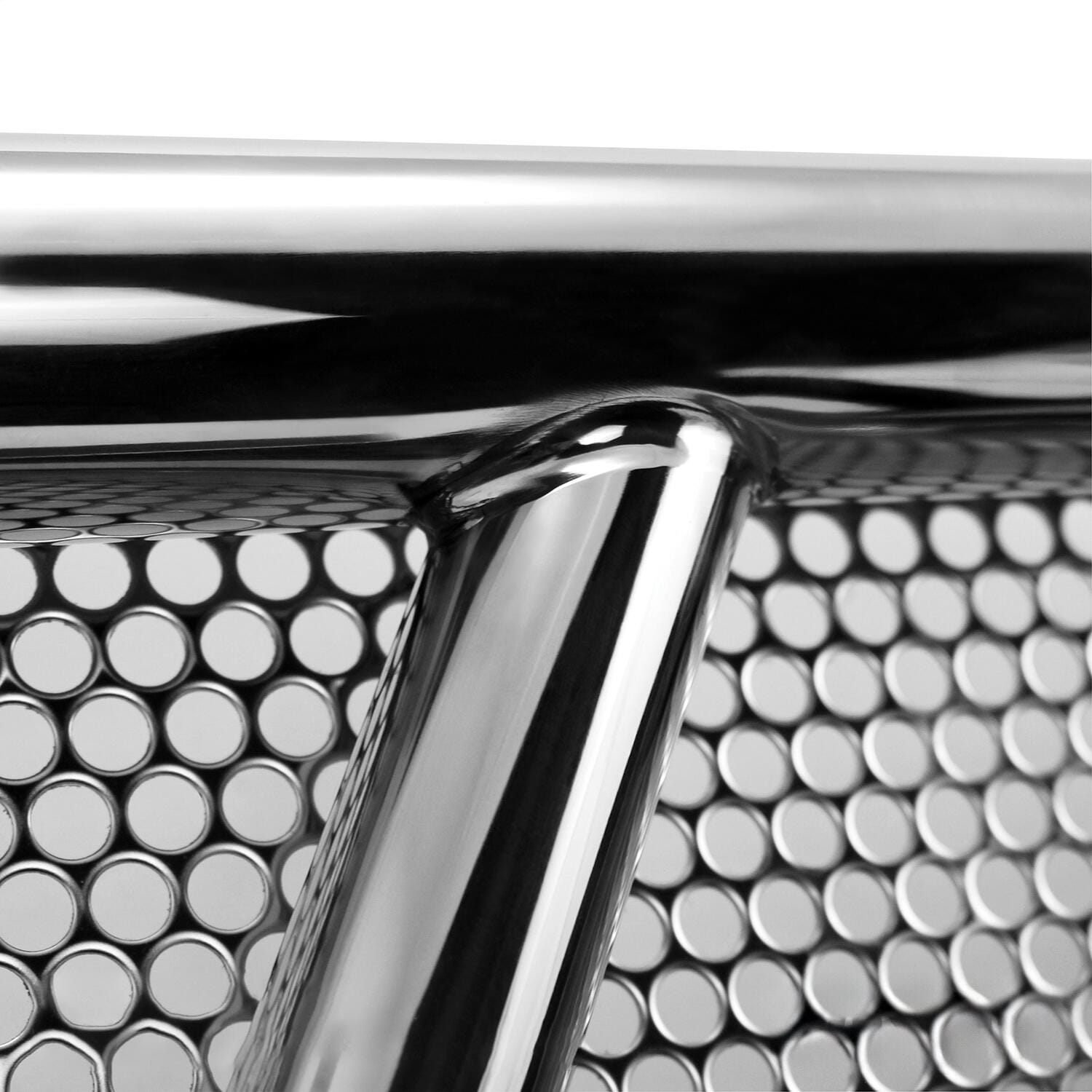 HDX Grille Guard thumbnail 6
