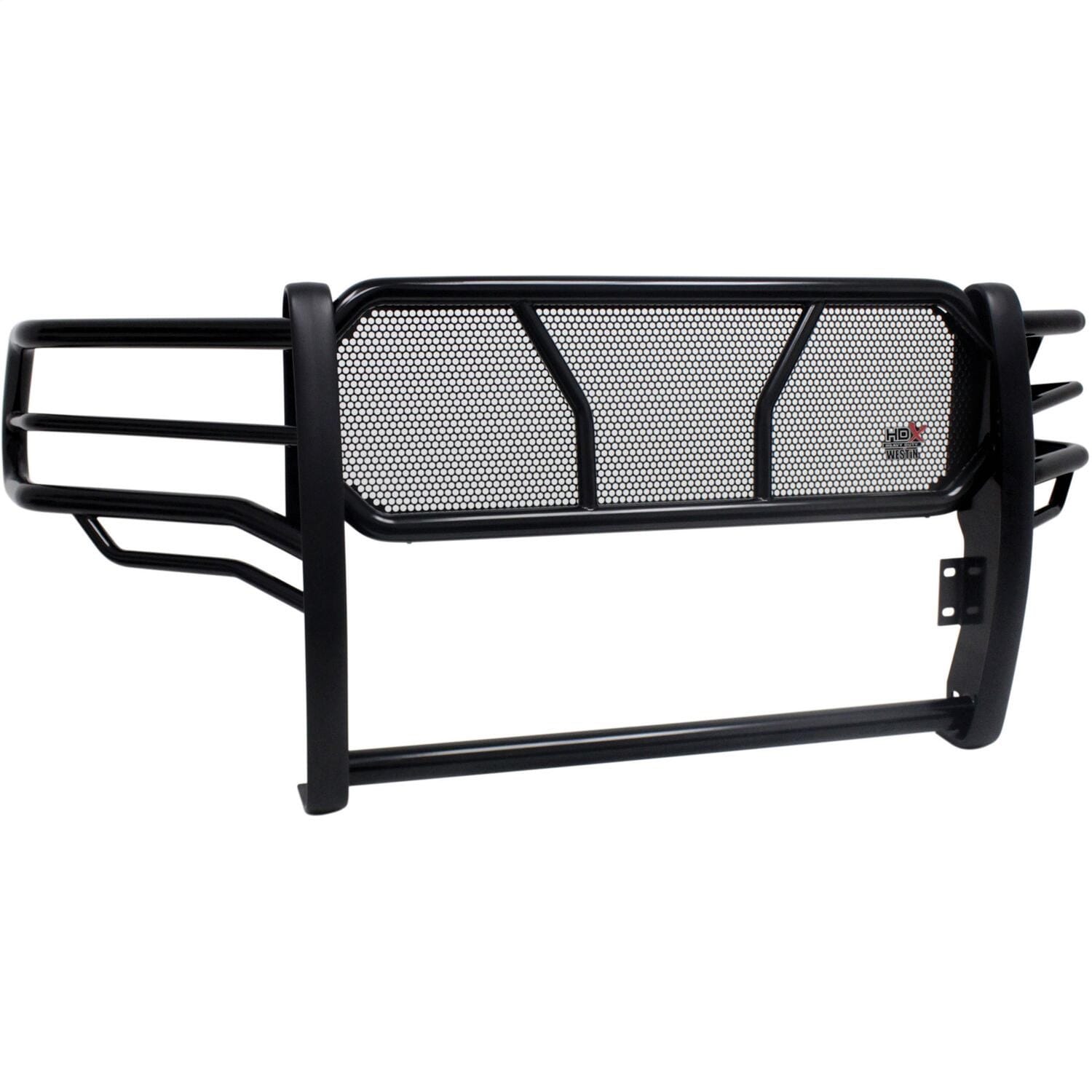HDX Grille Guard thumbnail 2