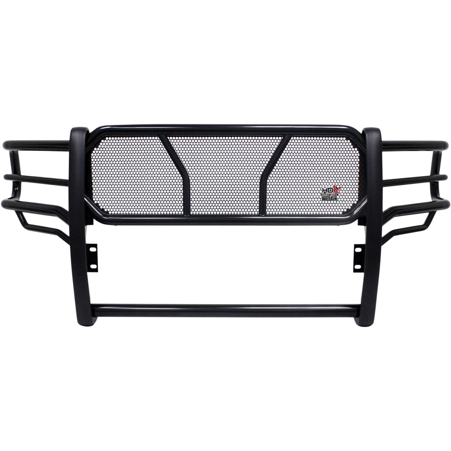 HDX Grille Guard thumbnail 3