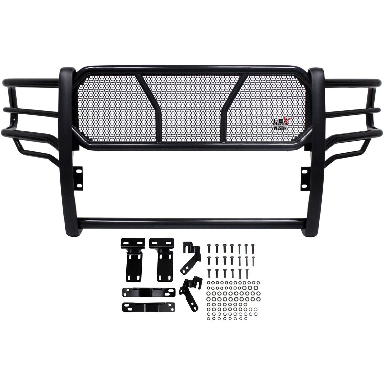 HDX Grille Guard thumbnail 4