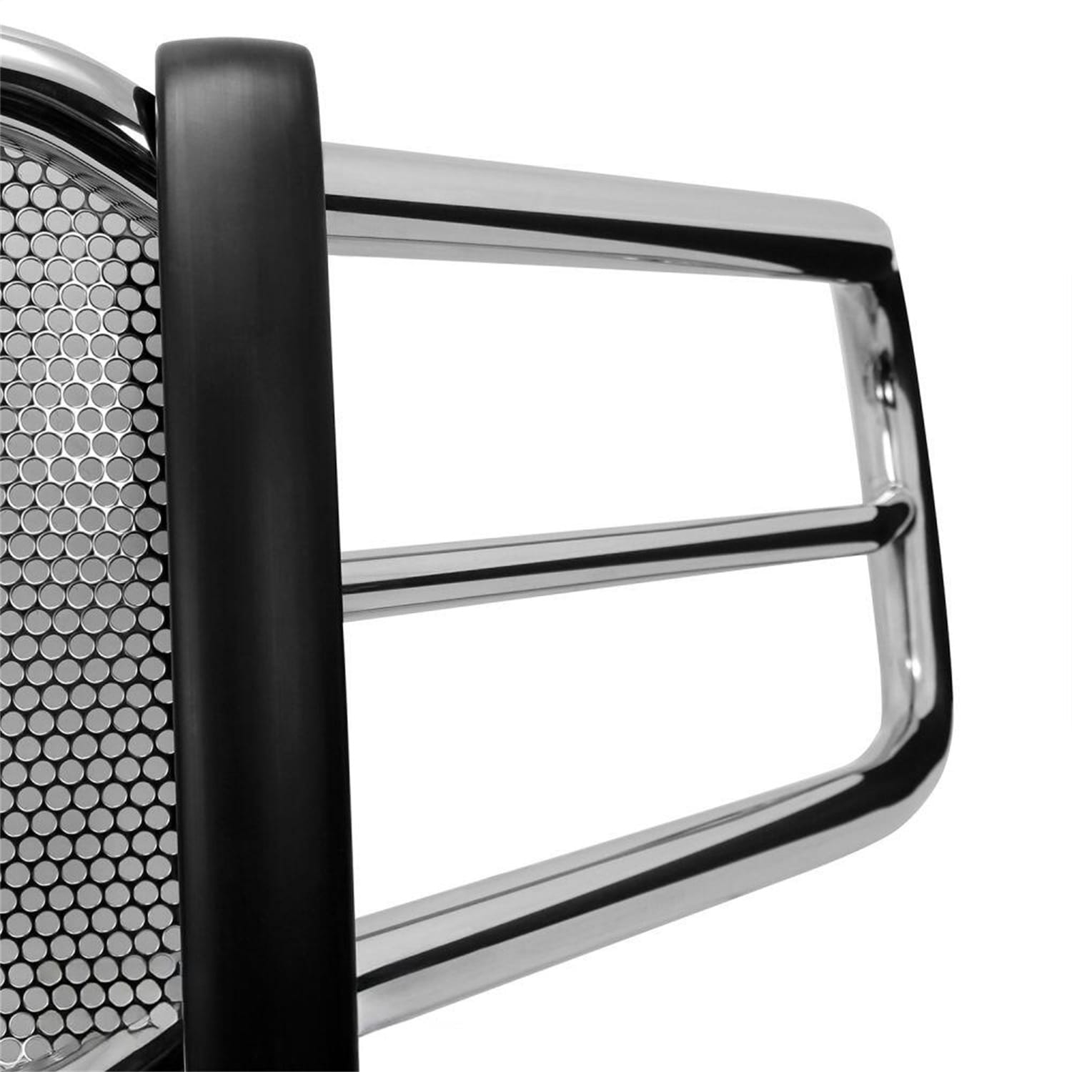 HDX Grille Guard thumbnail 4