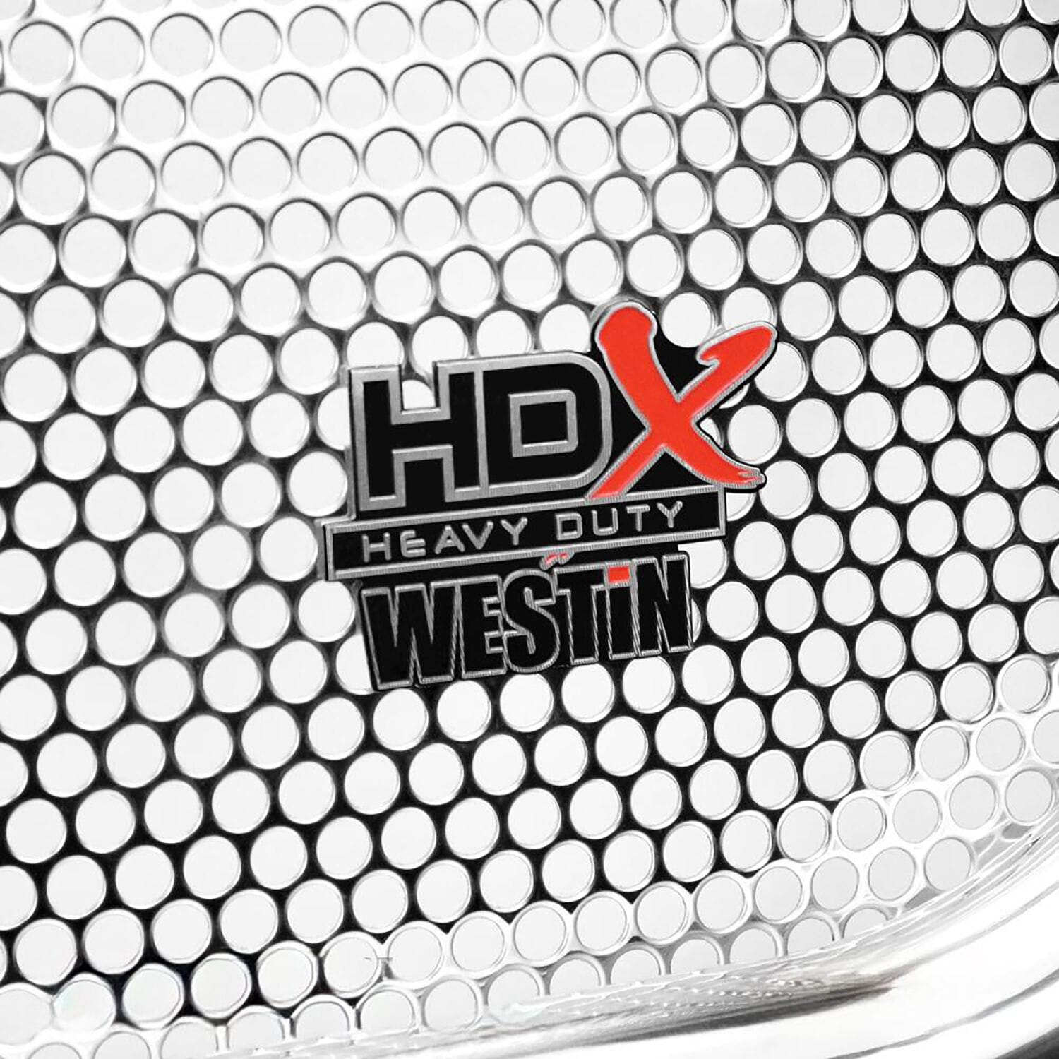 HDX Grille Guard thumbnail 5