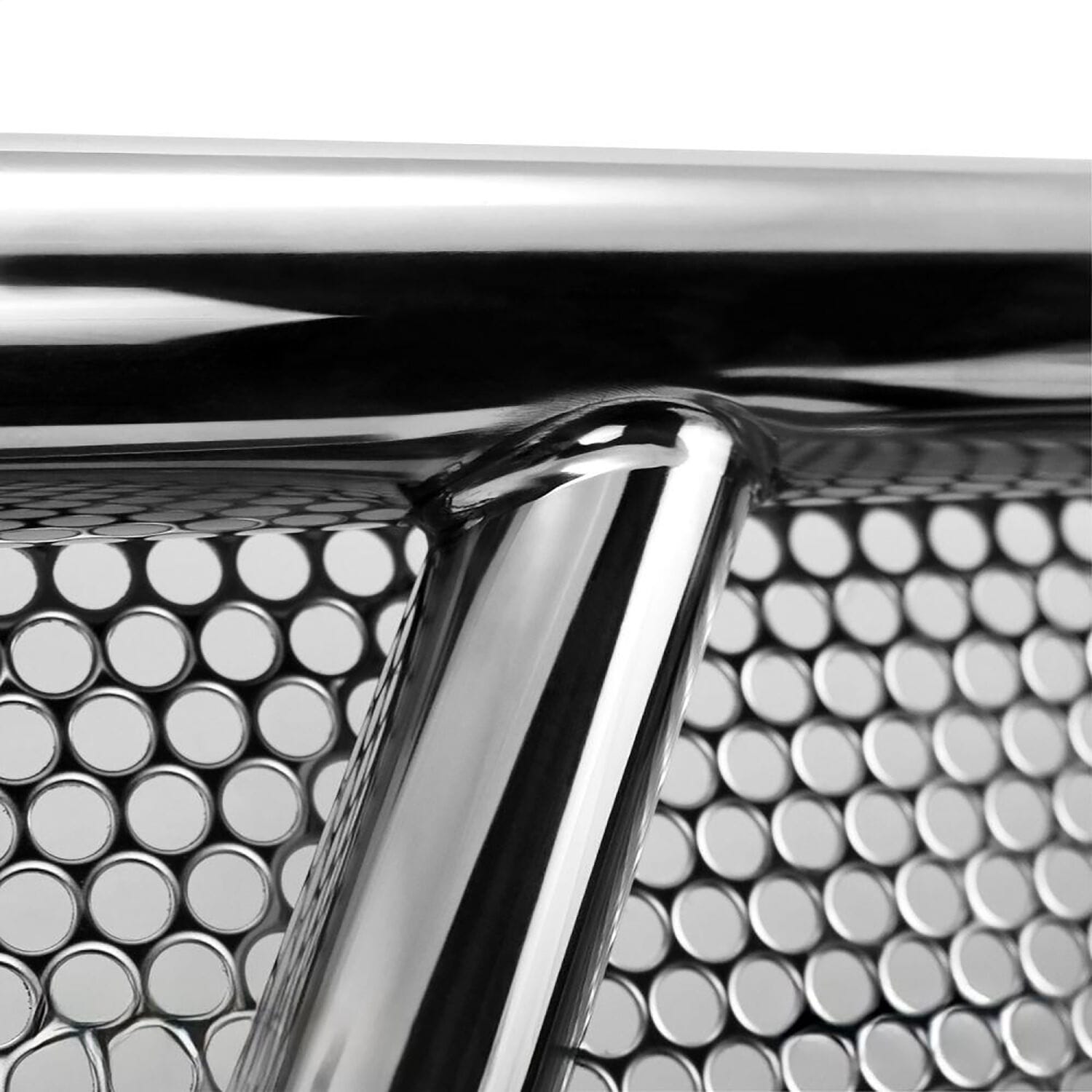 HDX Grille Guard thumbnail 6