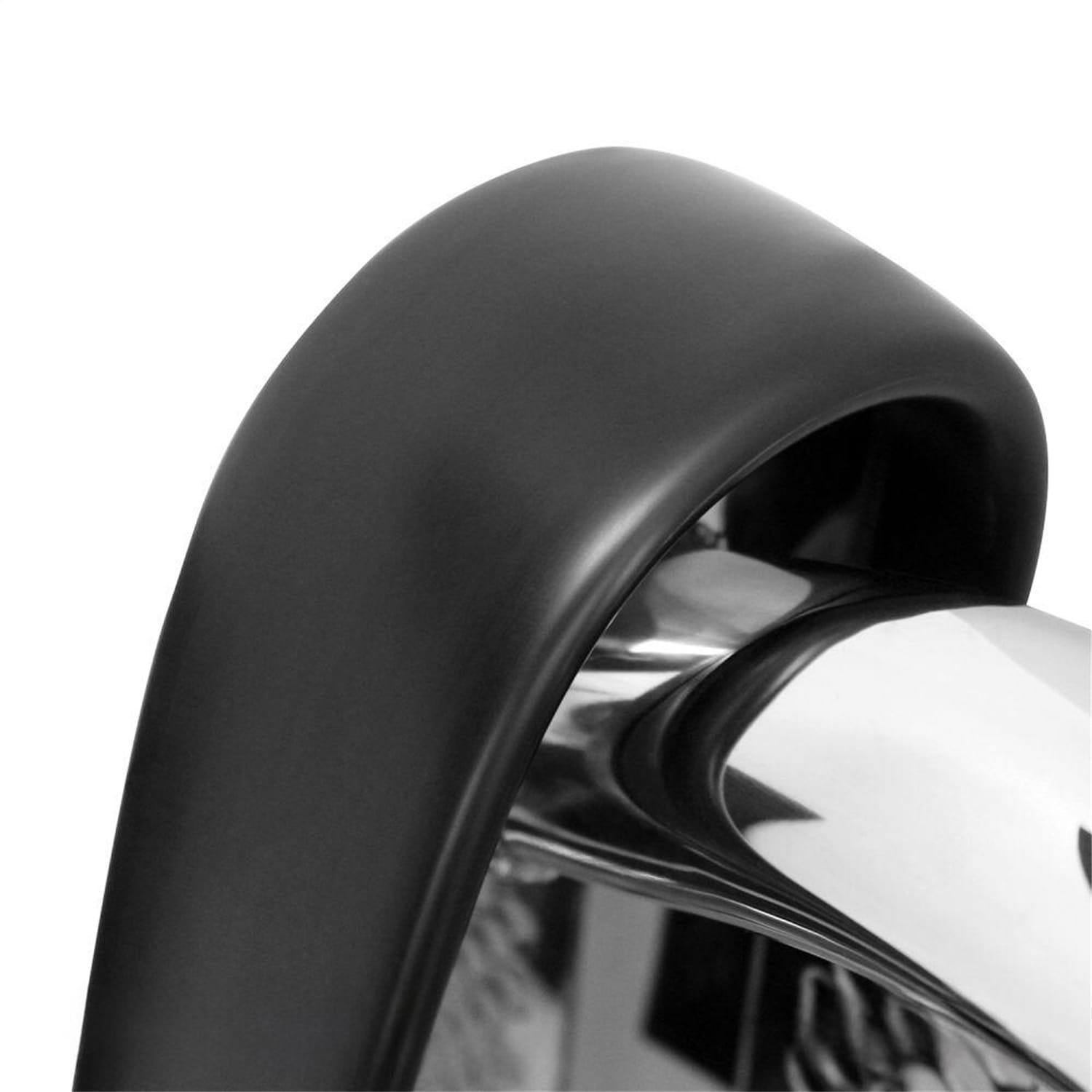HDX Grille Guard thumbnail 8