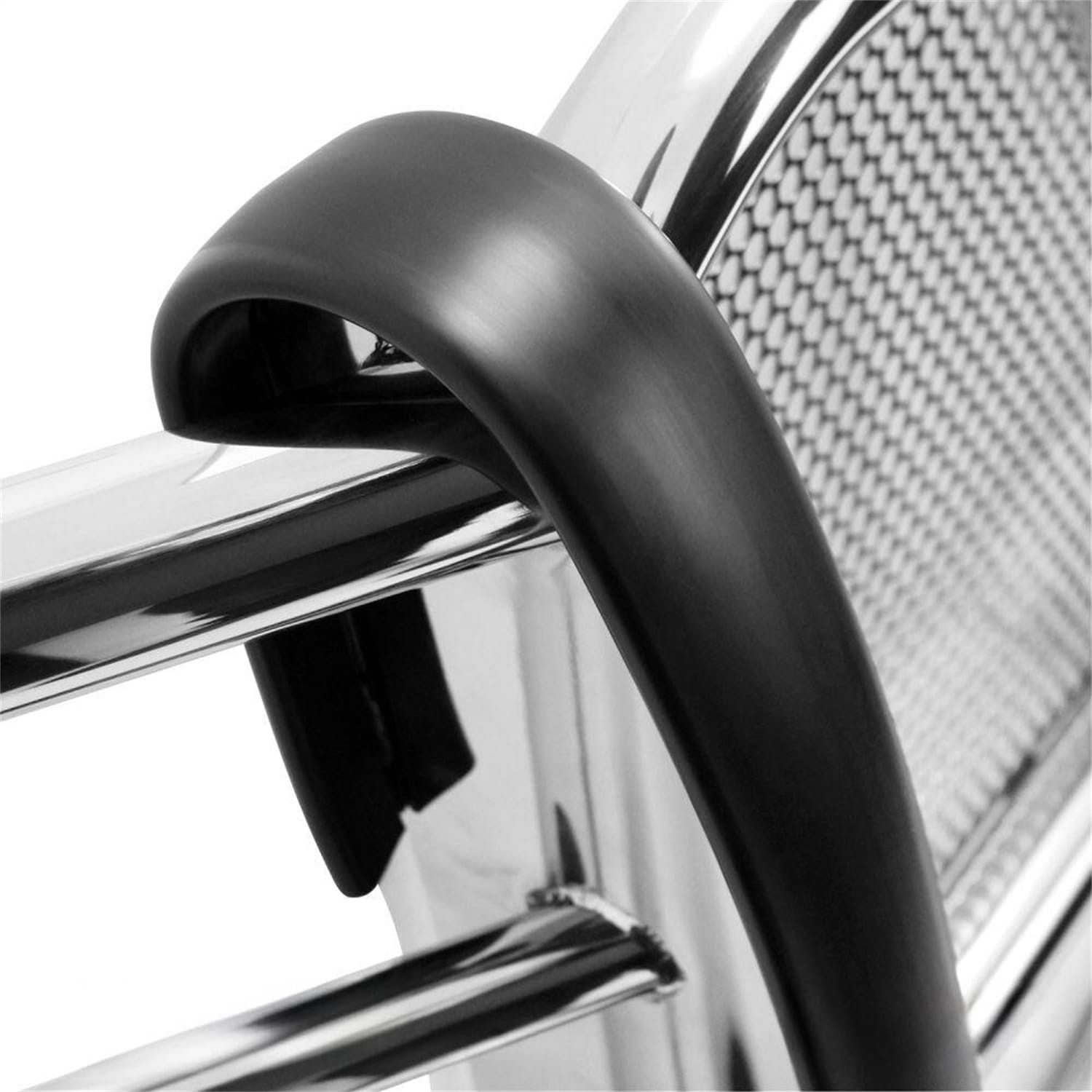 HDX Grille Guard thumbnail 9