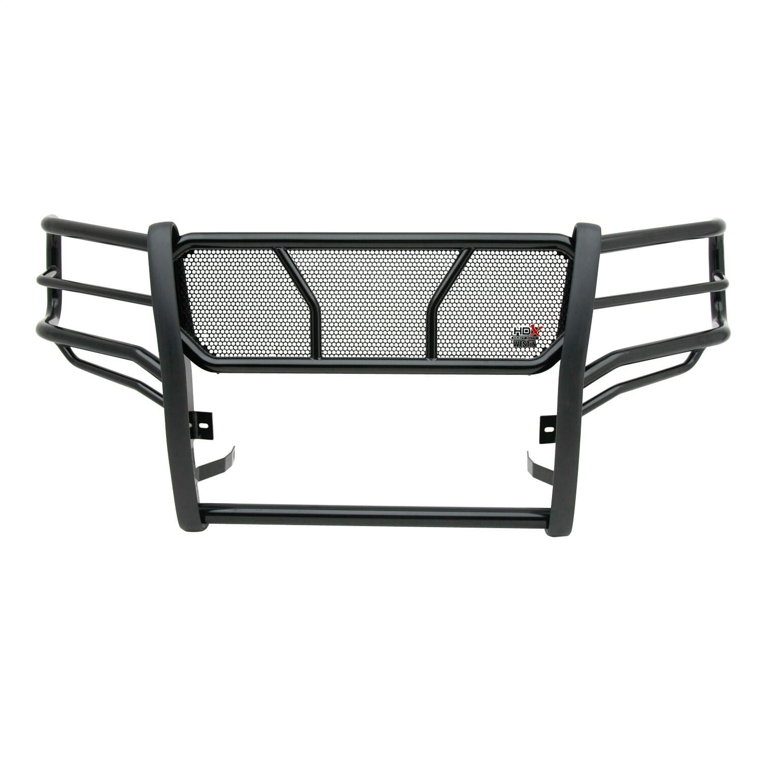 HDX Grille Guard thumbnail 2