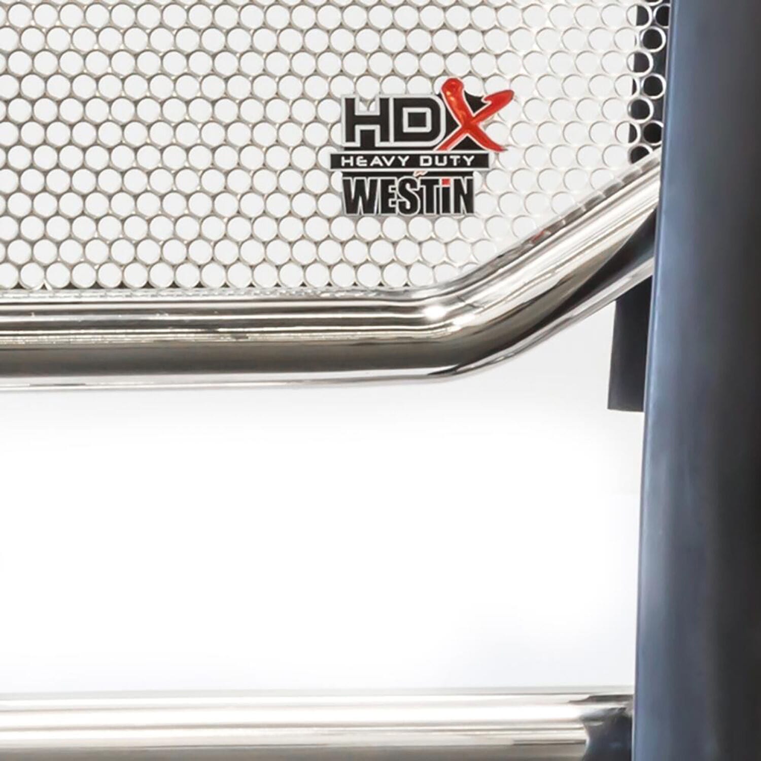 HDX Grille Guard thumbnail 4