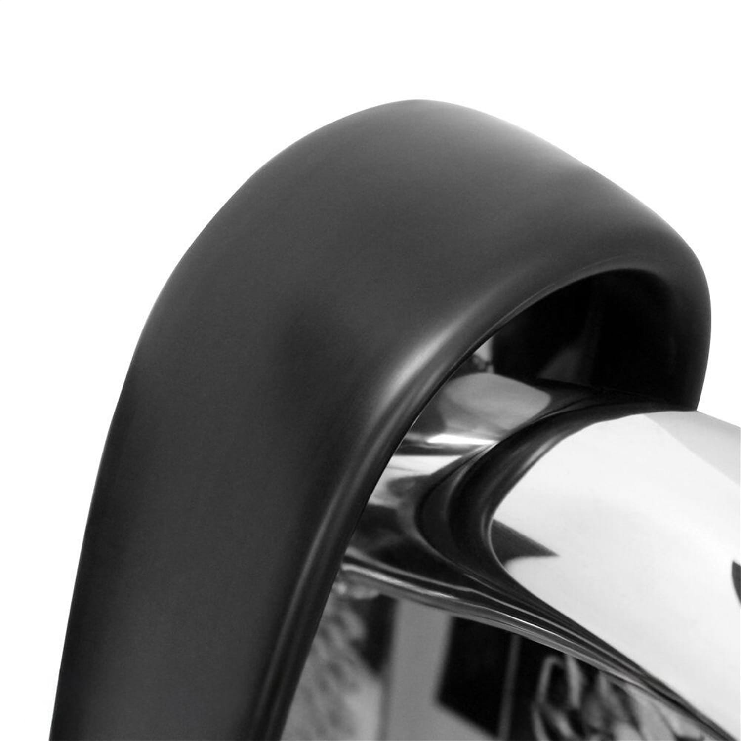 HDX Grille Guard thumbnail 9