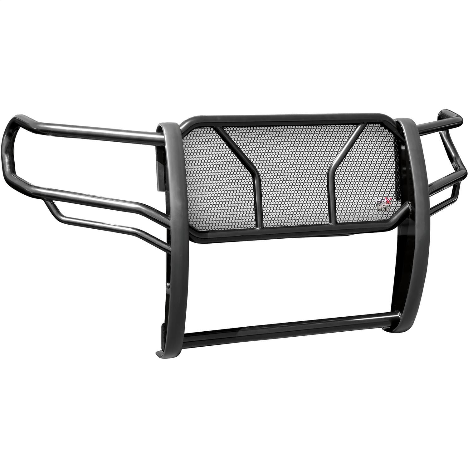 HDX Grille Guard thumbnail 2