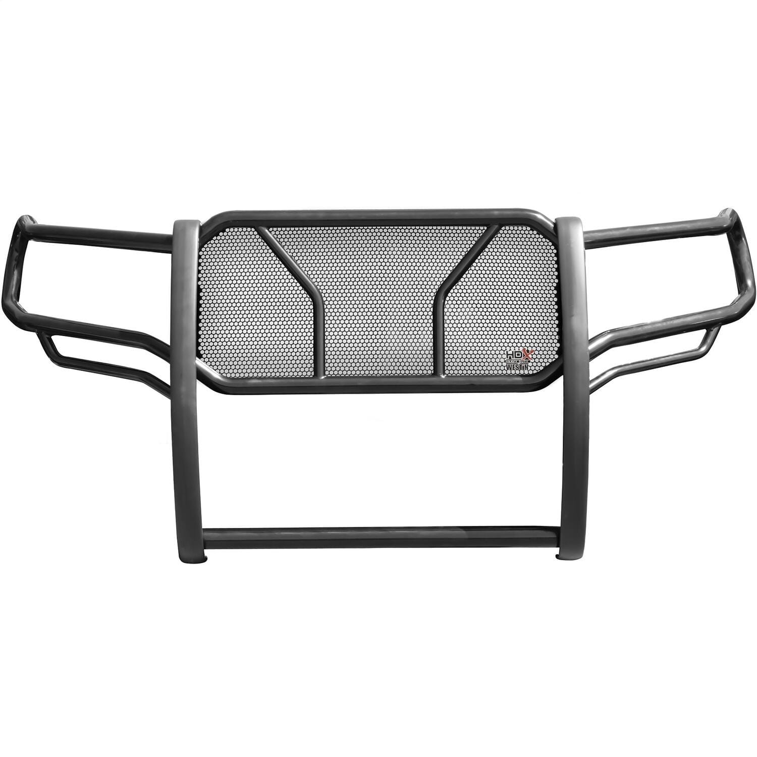 HDX Grille Guard thumbnail 3
