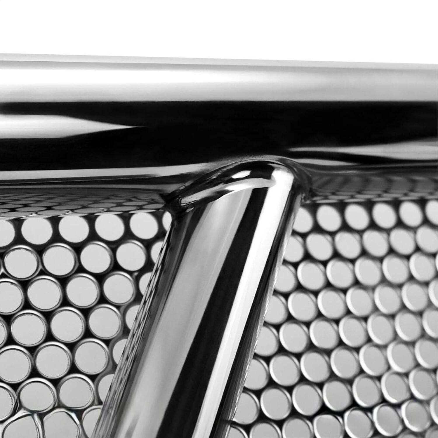 HDX Grille Guard thumbnail 7