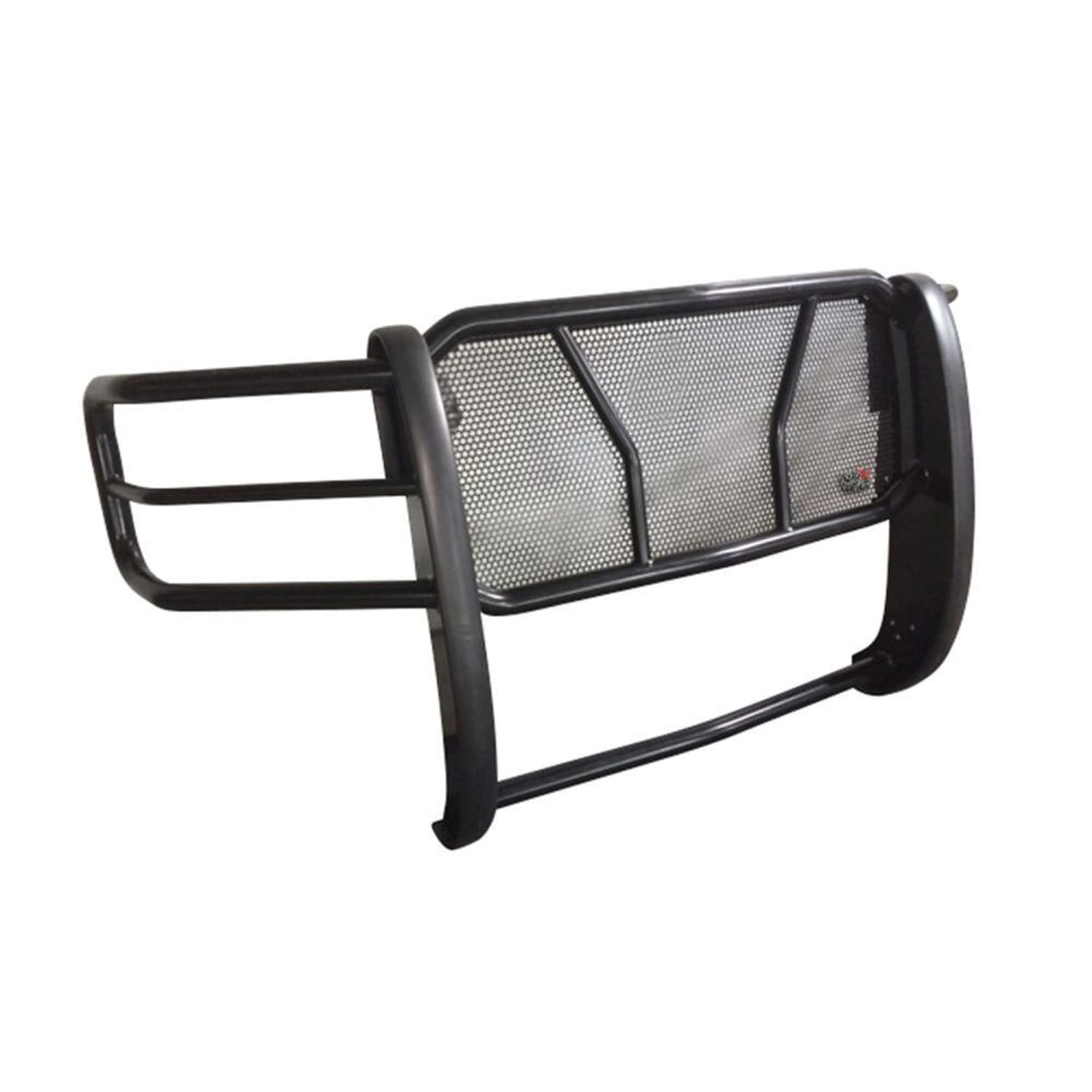 HDX Grille Guard thumbnail 2