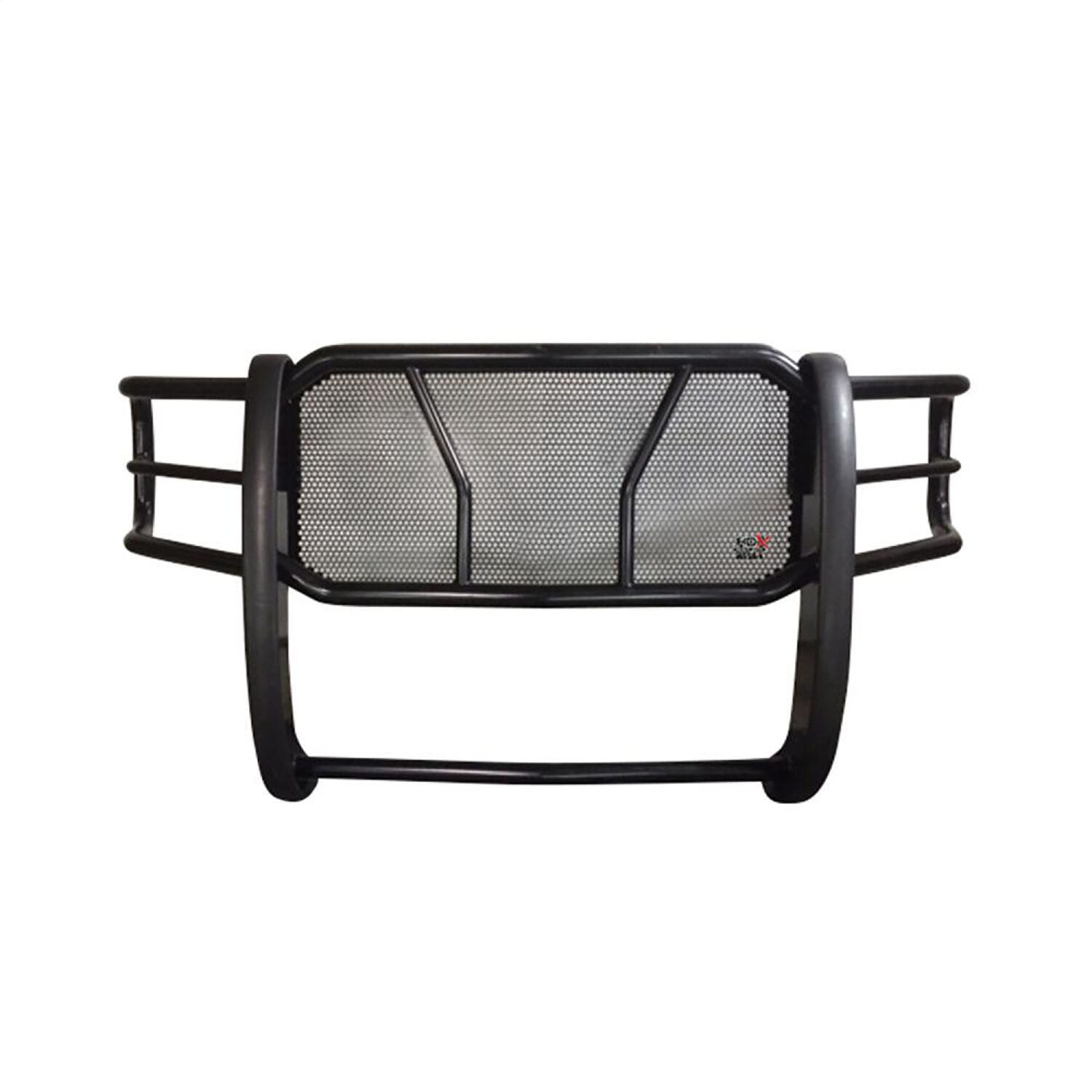 HDX Grille Guard thumbnail 3