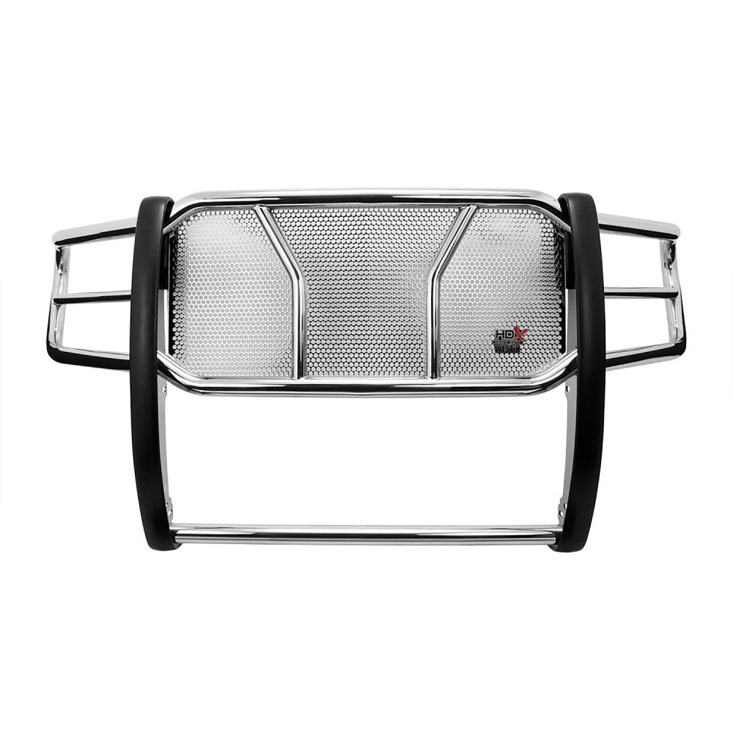 HDX Grille Guard thumbnail 3