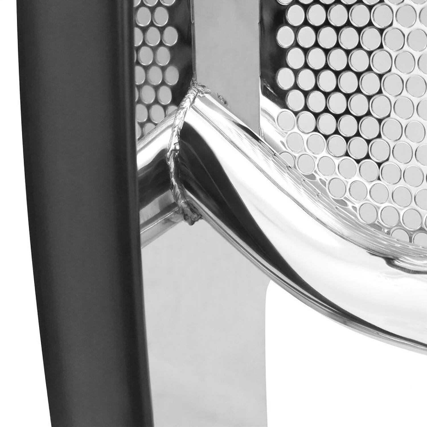 HDX Grille Guard thumbnail 8