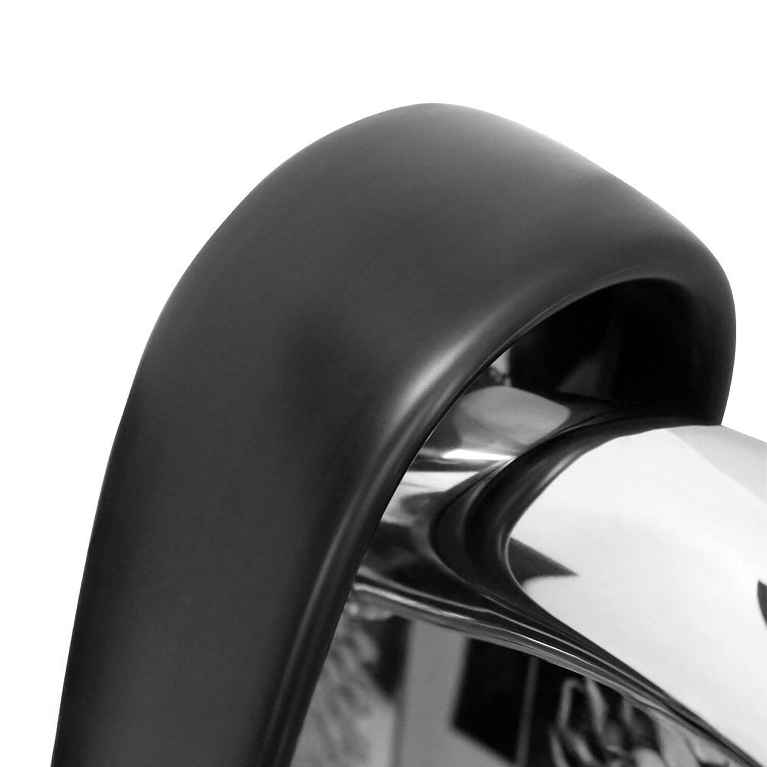 HDX Grille Guard thumbnail 9