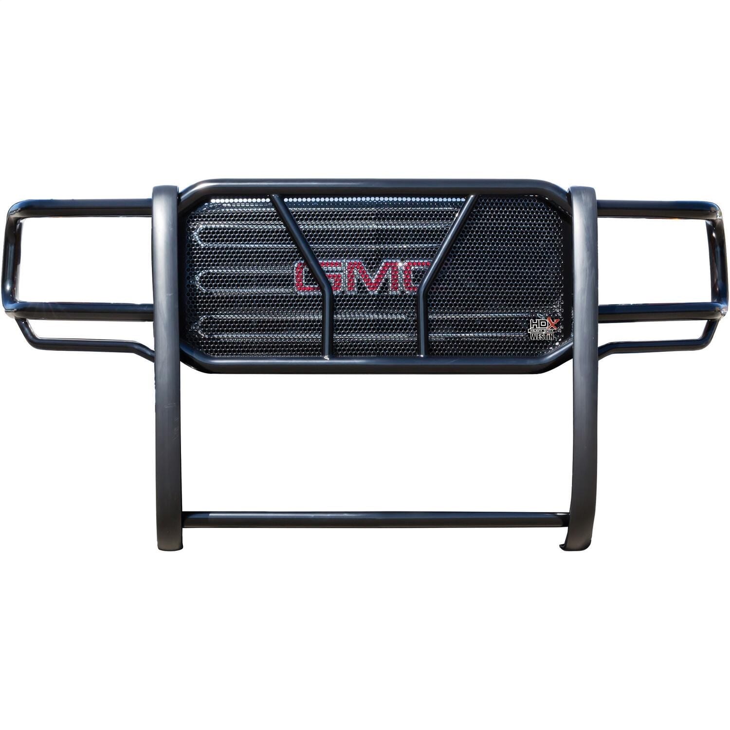 HDX Grille Guard thumbnail 3