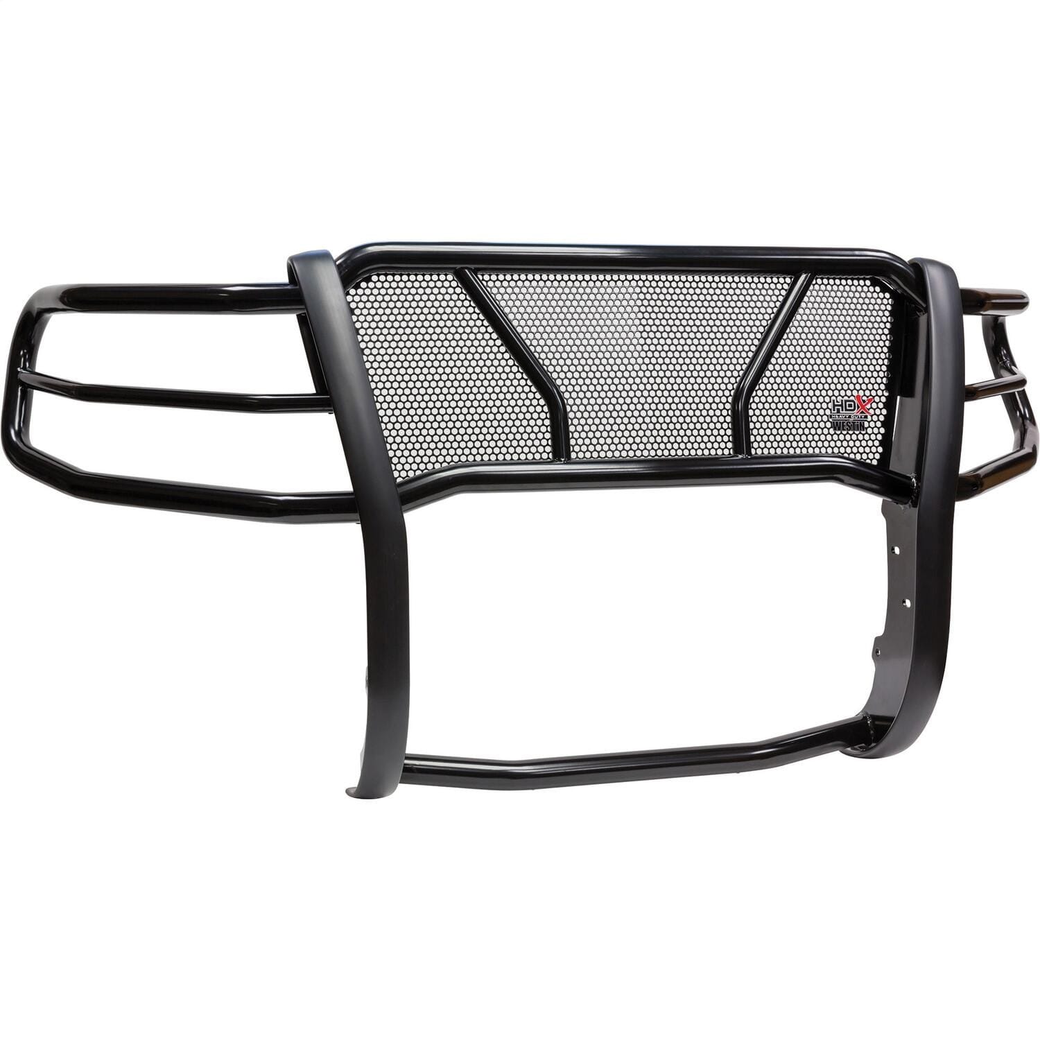 HDX Grille Guard thumbnail 2