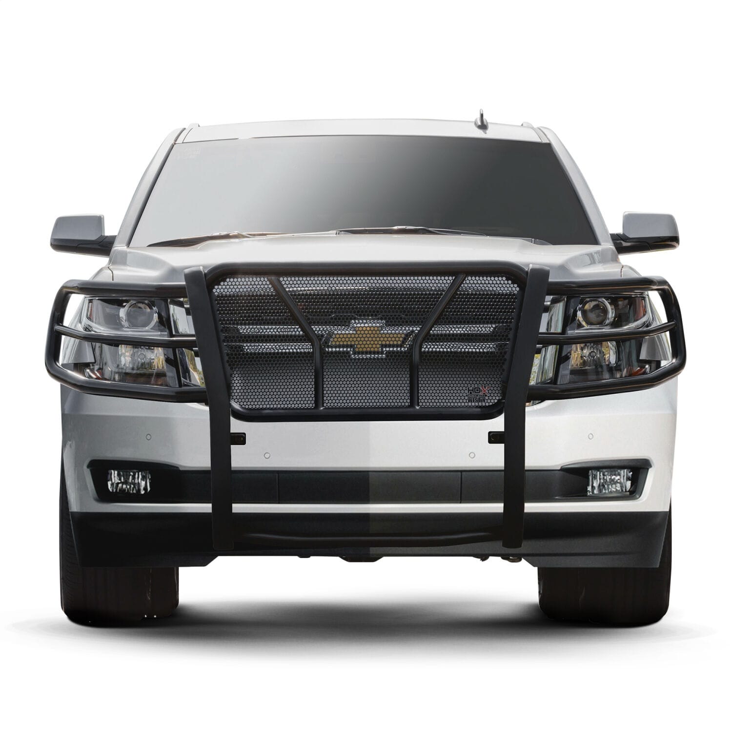 HDX Grille Guard thumbnail 5