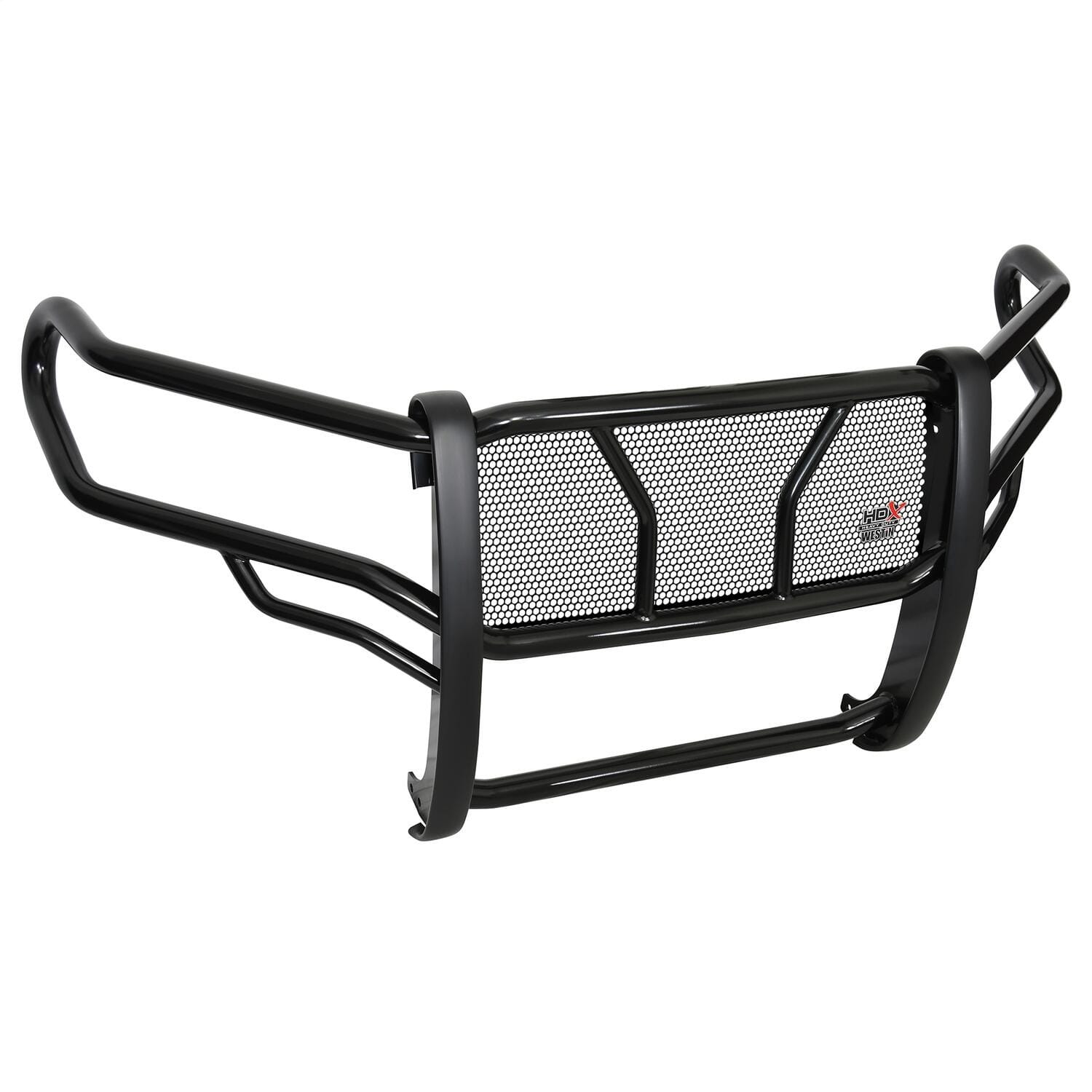 HDX Grille Guard thumbnail 2